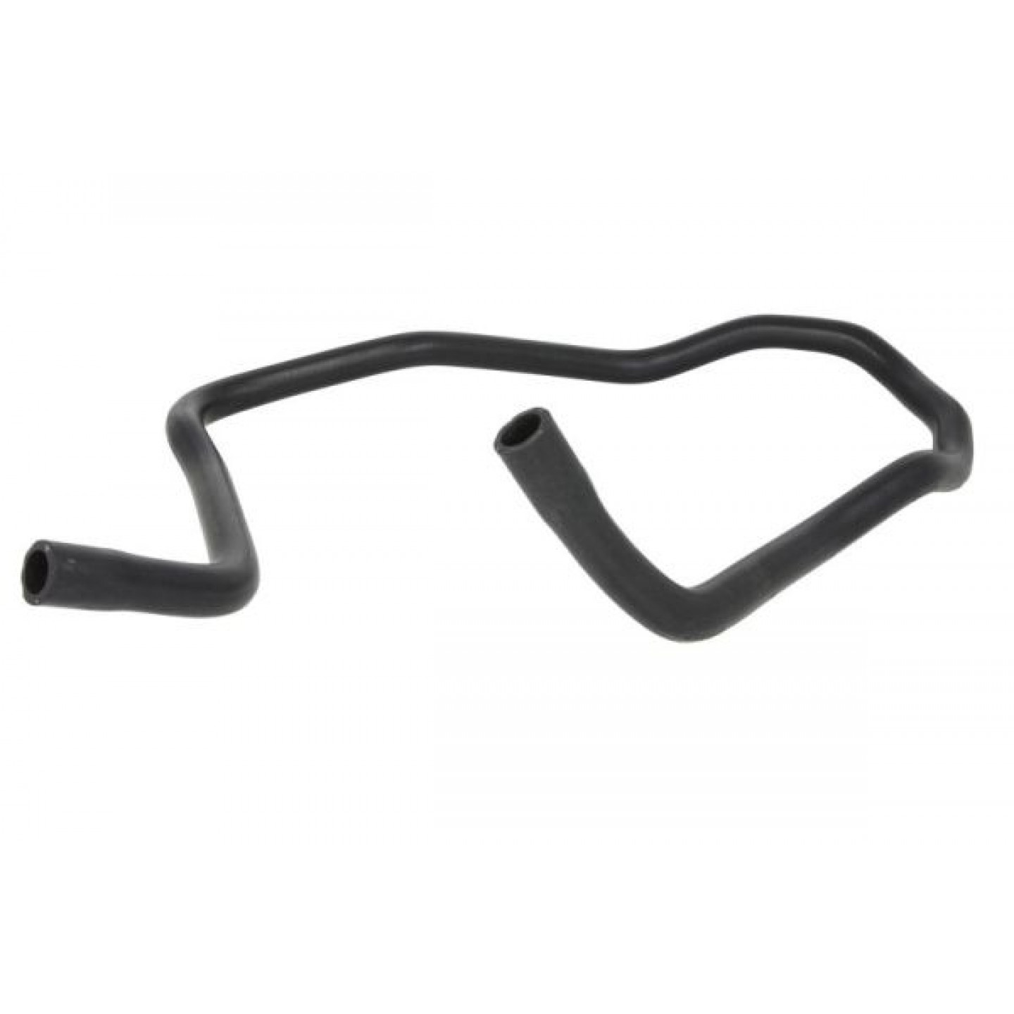 Hadice chladiče THERMOTEC DWW065TT