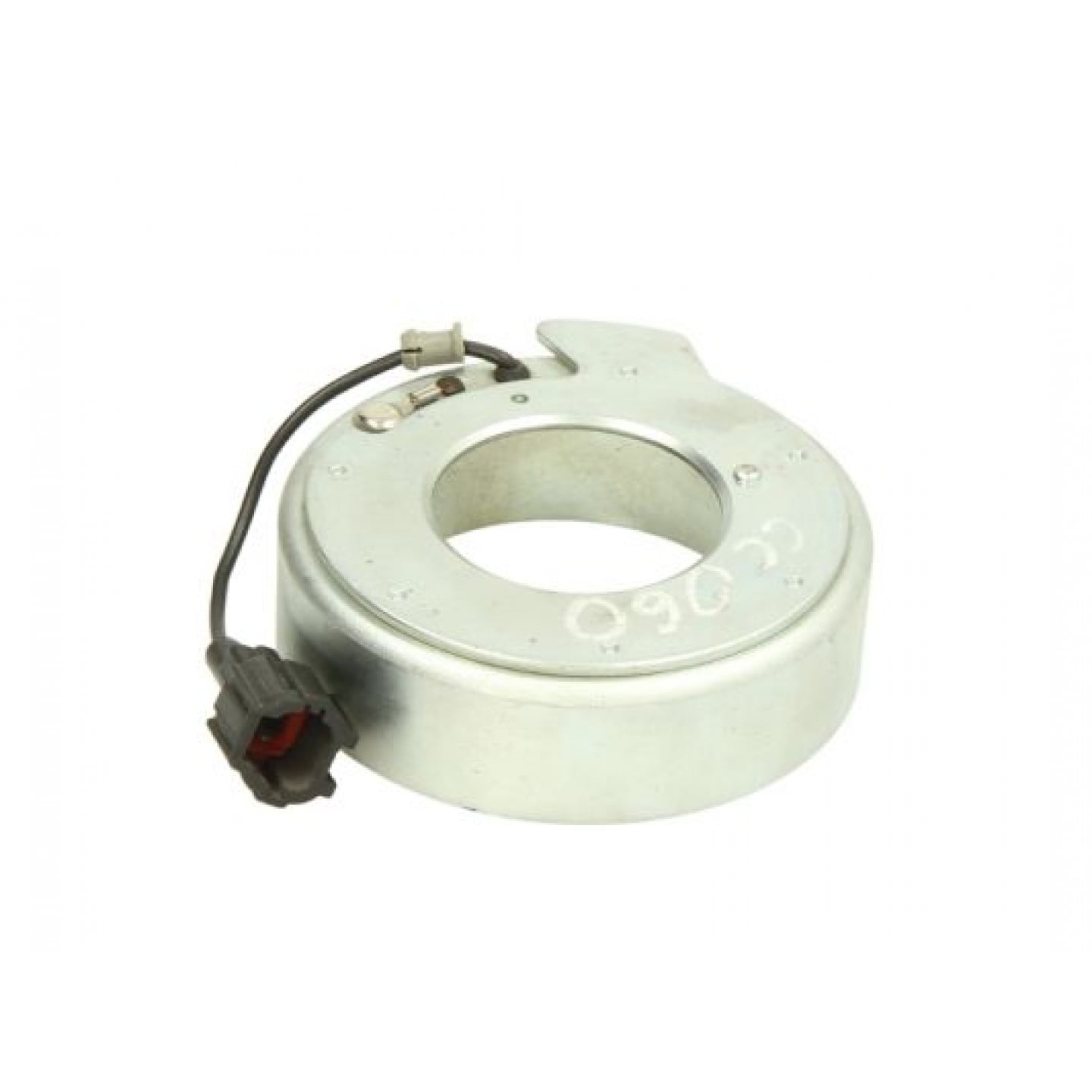 Bobine, compresseur-embrayage magnétique THERMOTEC KTT030046
