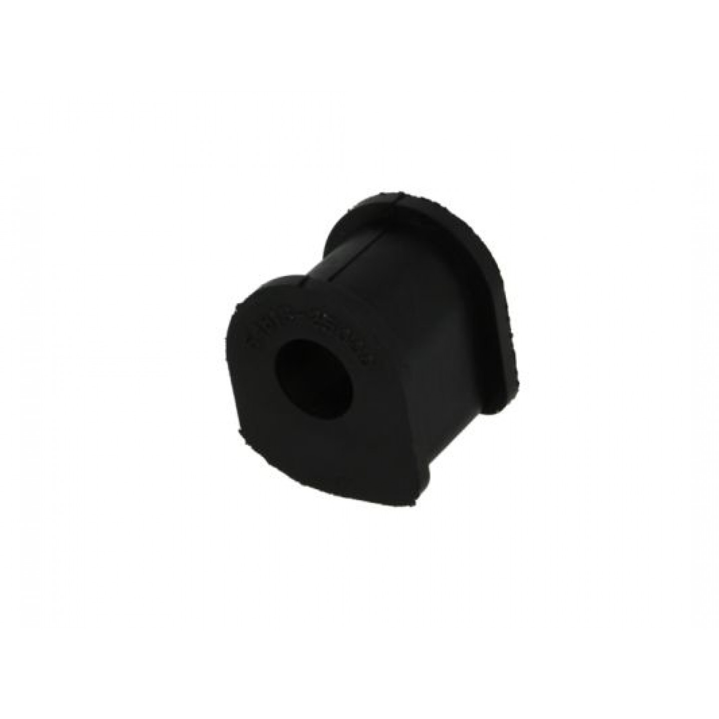 Stabilisatorlagerung YAMATO J70515YMT