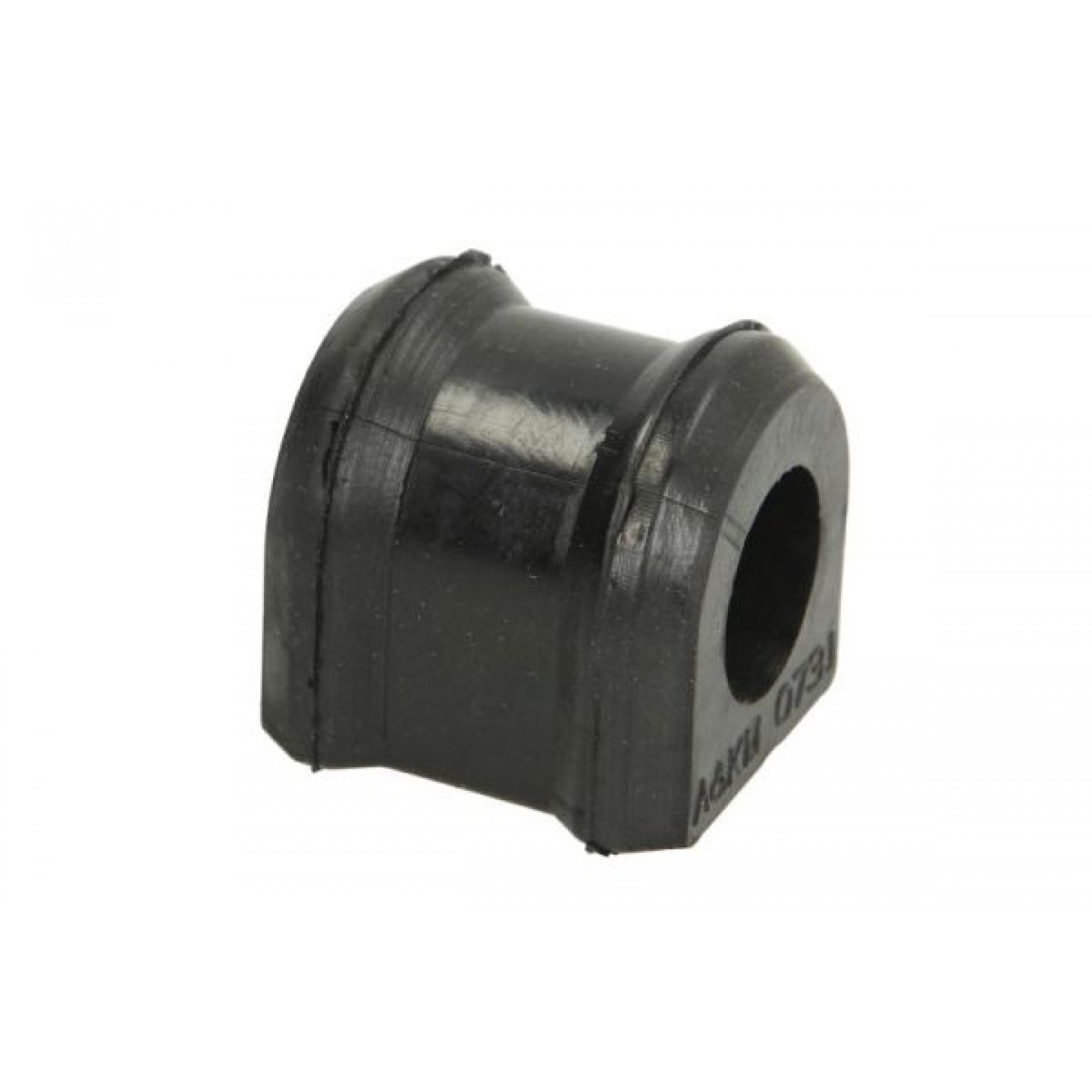 Stabilisatorlagerung YAMATO J72051YMT