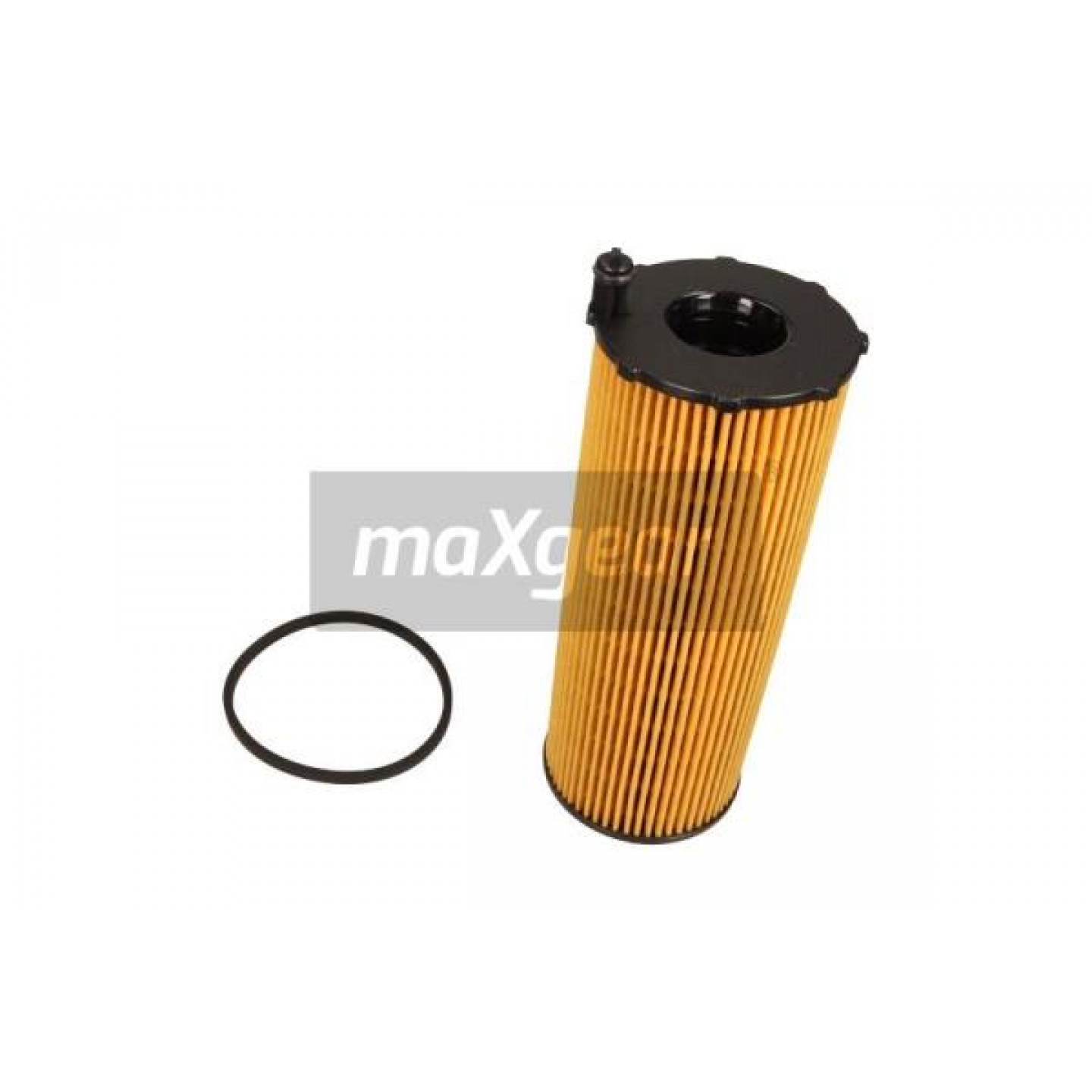 Filtre à huile MAXGEAR 26-0634