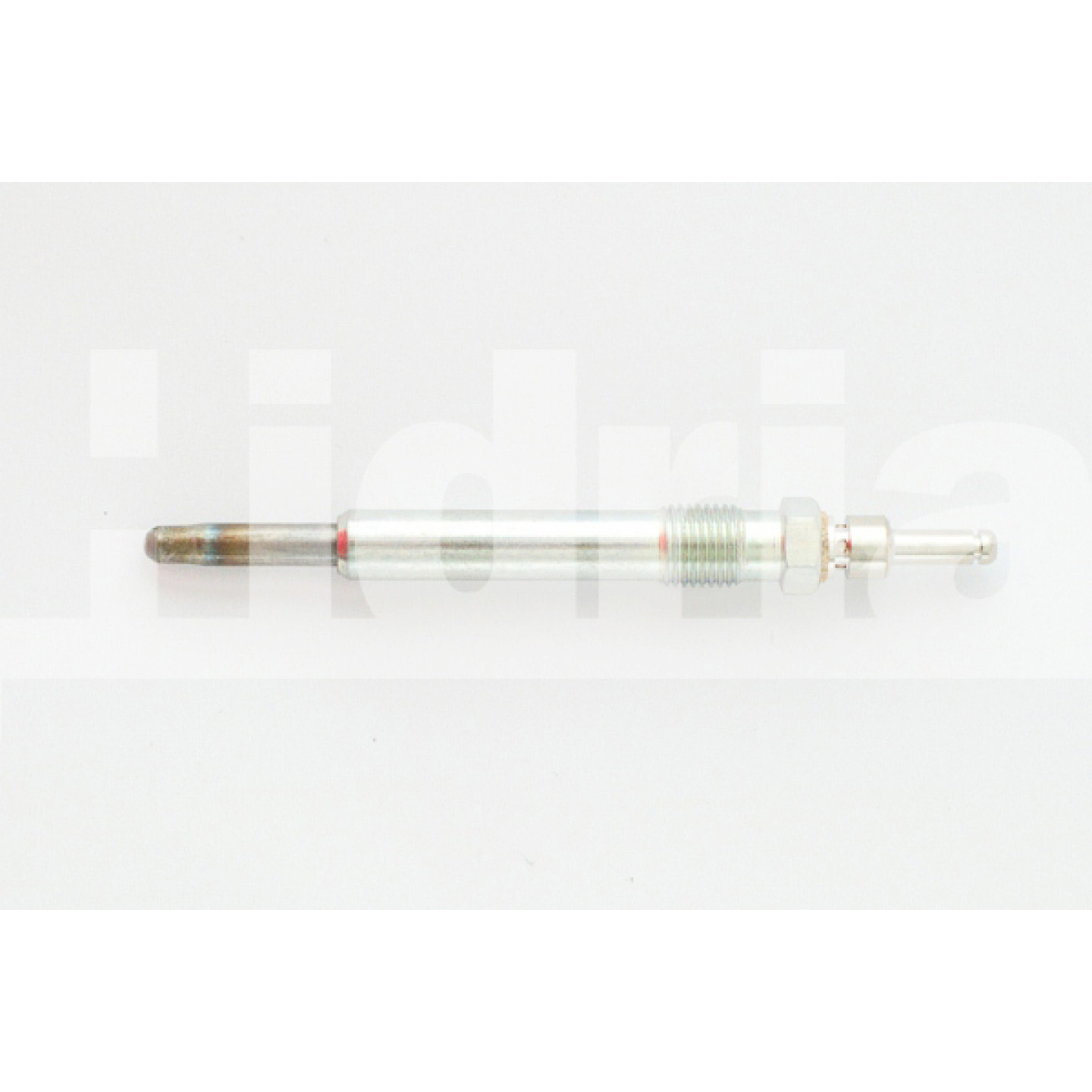 Glühkerze HIDRIA H1 088