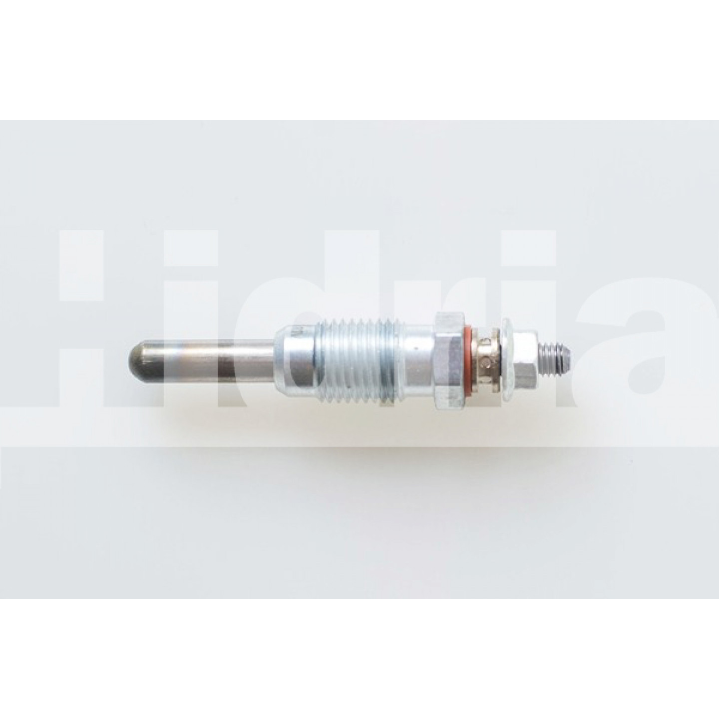 Glühkerze HIDRIA H1 098