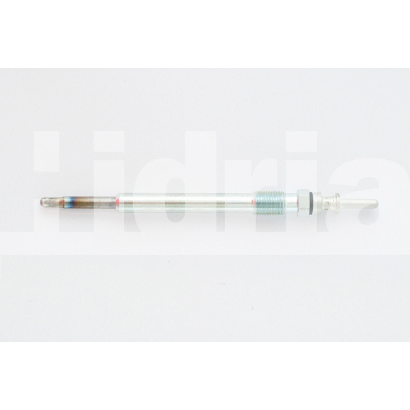 Glühkerze HIDRIA H1 112