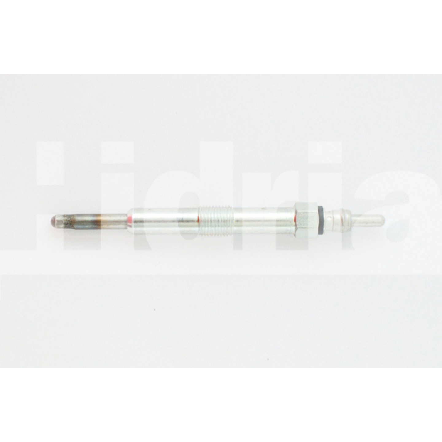 Glühkerze HIDRIA H1 120