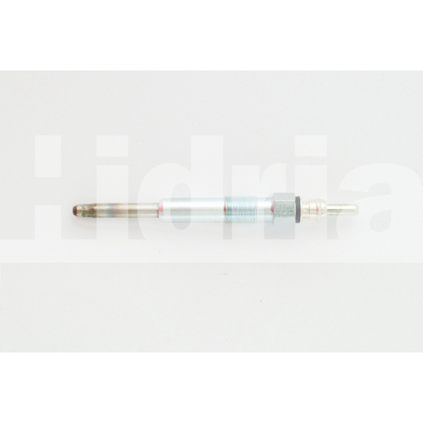Glühkerze HIDRIA H1 121