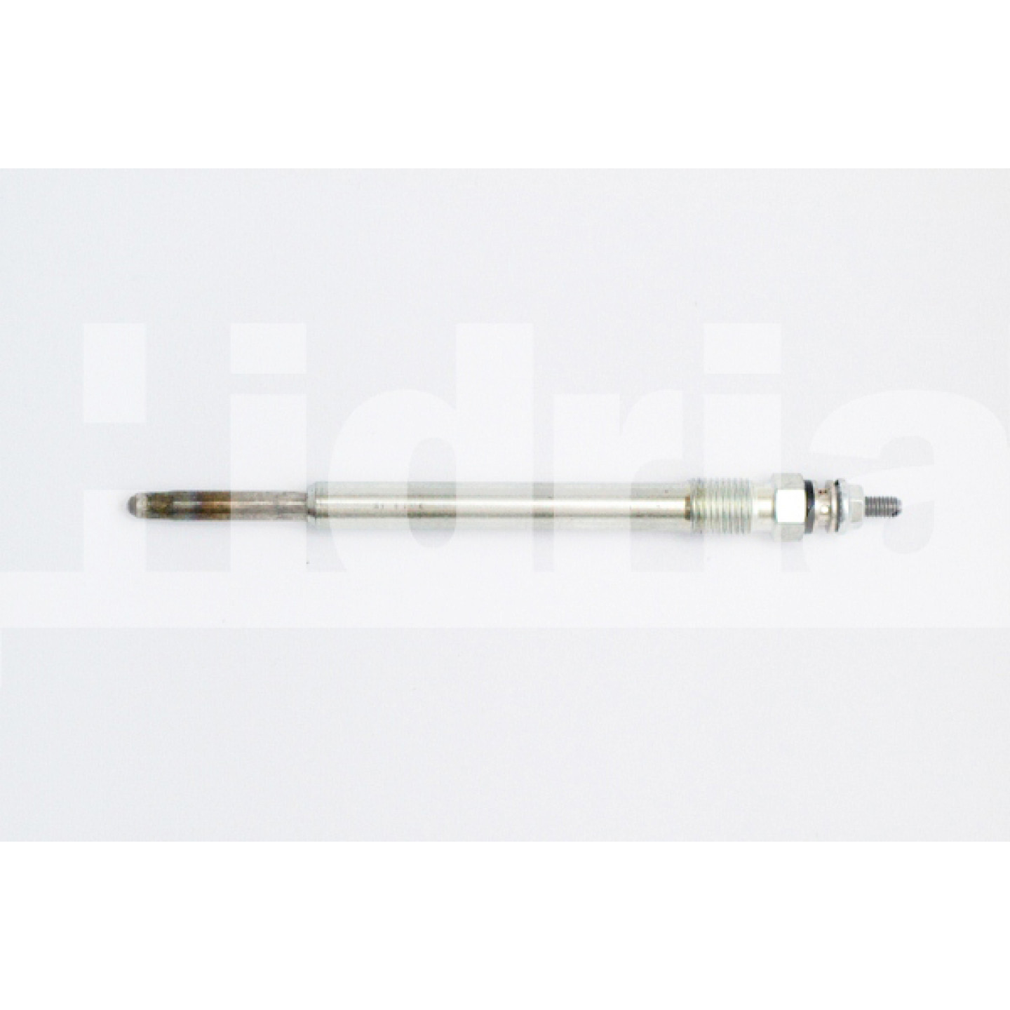 Glühkerze HIDRIA H1 143