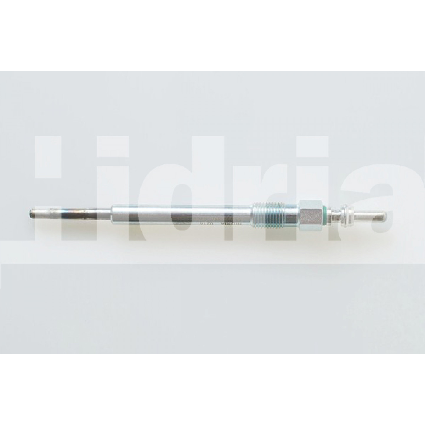 Glühkerze HIDRIA H1 394