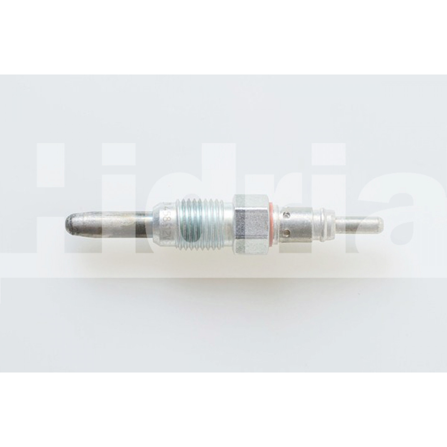 Glühkerze, elektr. Zuheizer HIDRIA H1 458