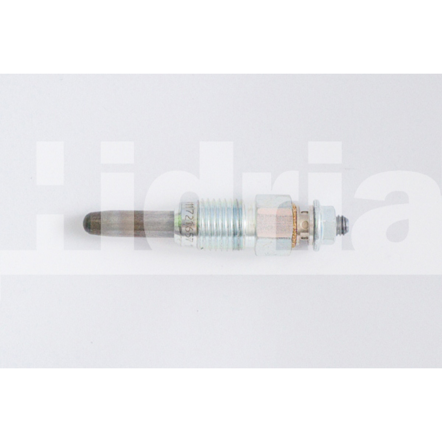 Glühkerze HIDRIA H1 657