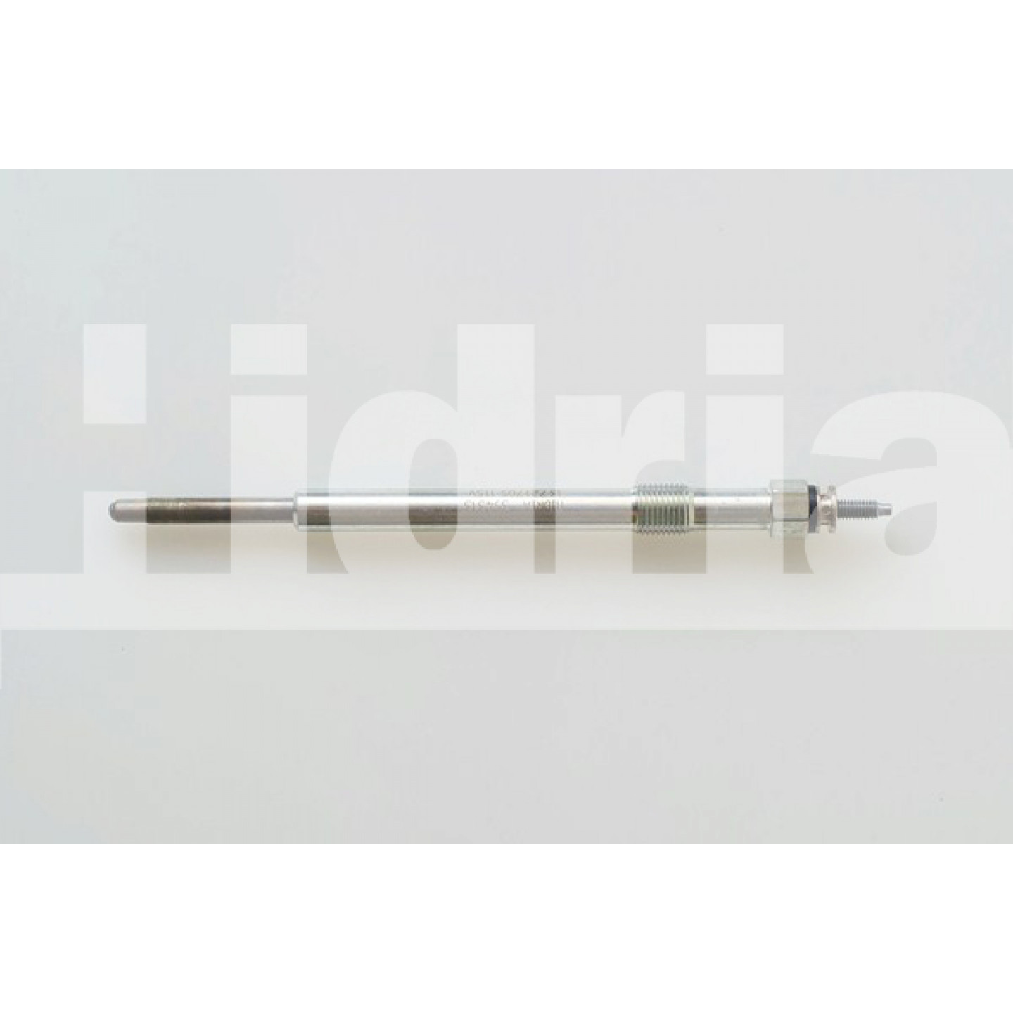 Glühkerze HIDRIA H1 705