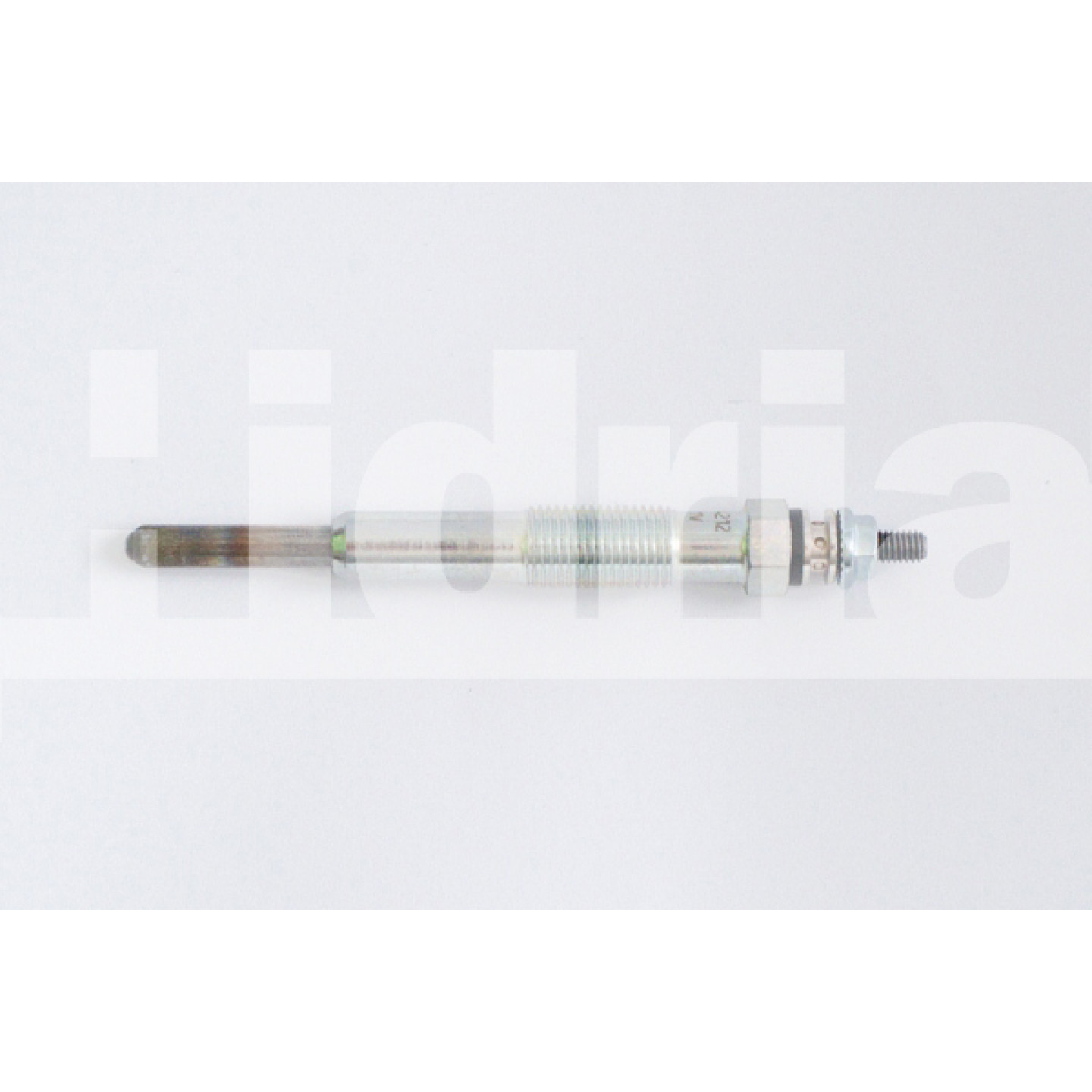 Glühkerze HIDRIA H1 709