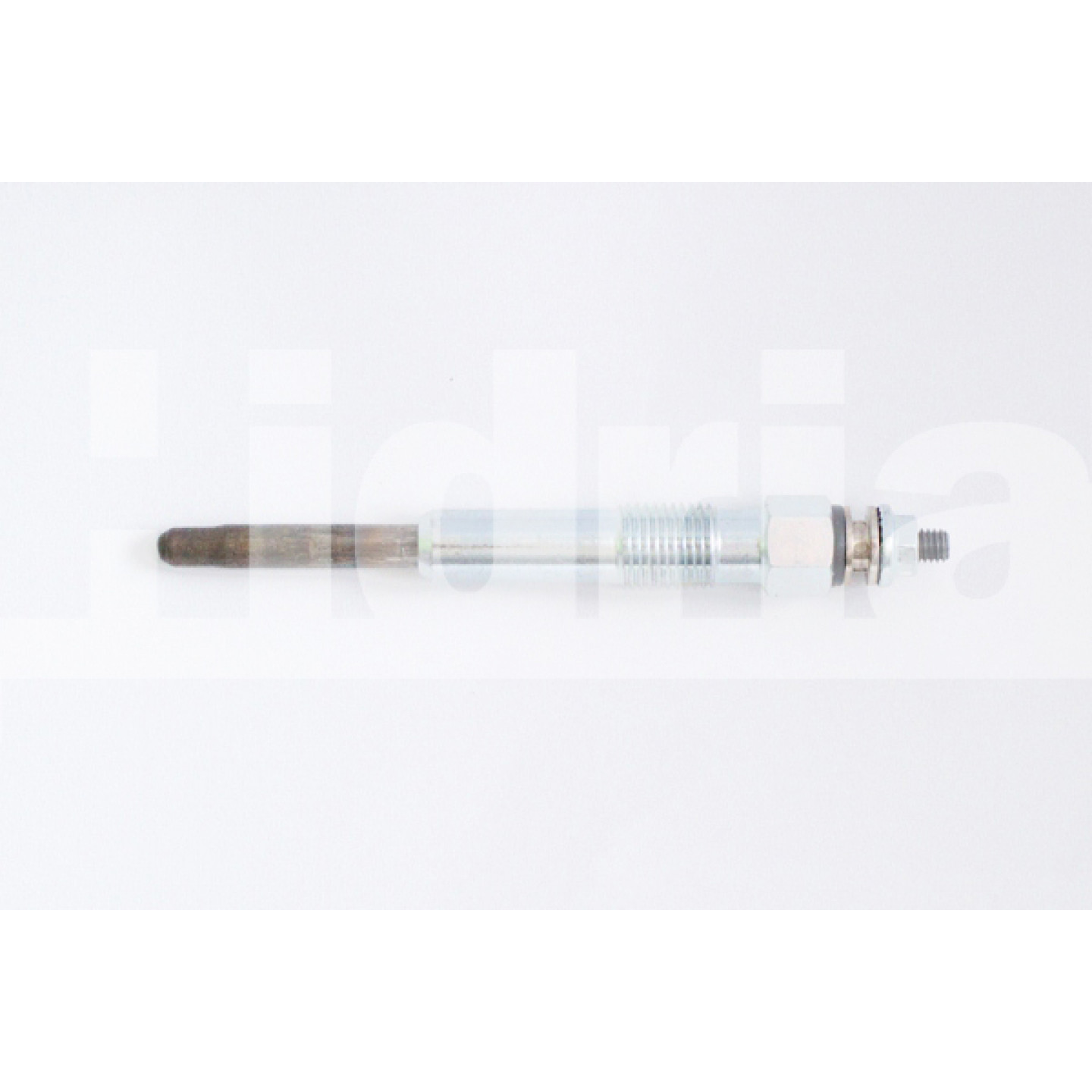 Glühkerze HIDRIA H1 731