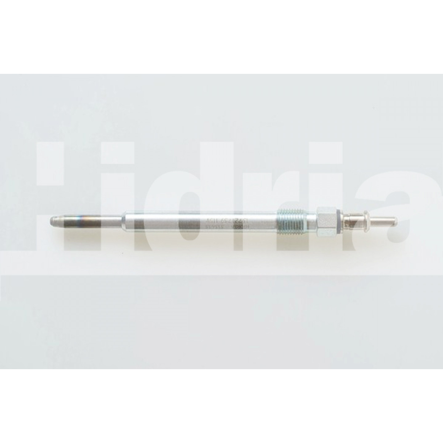 Glühkerze HIDRIA H1 739