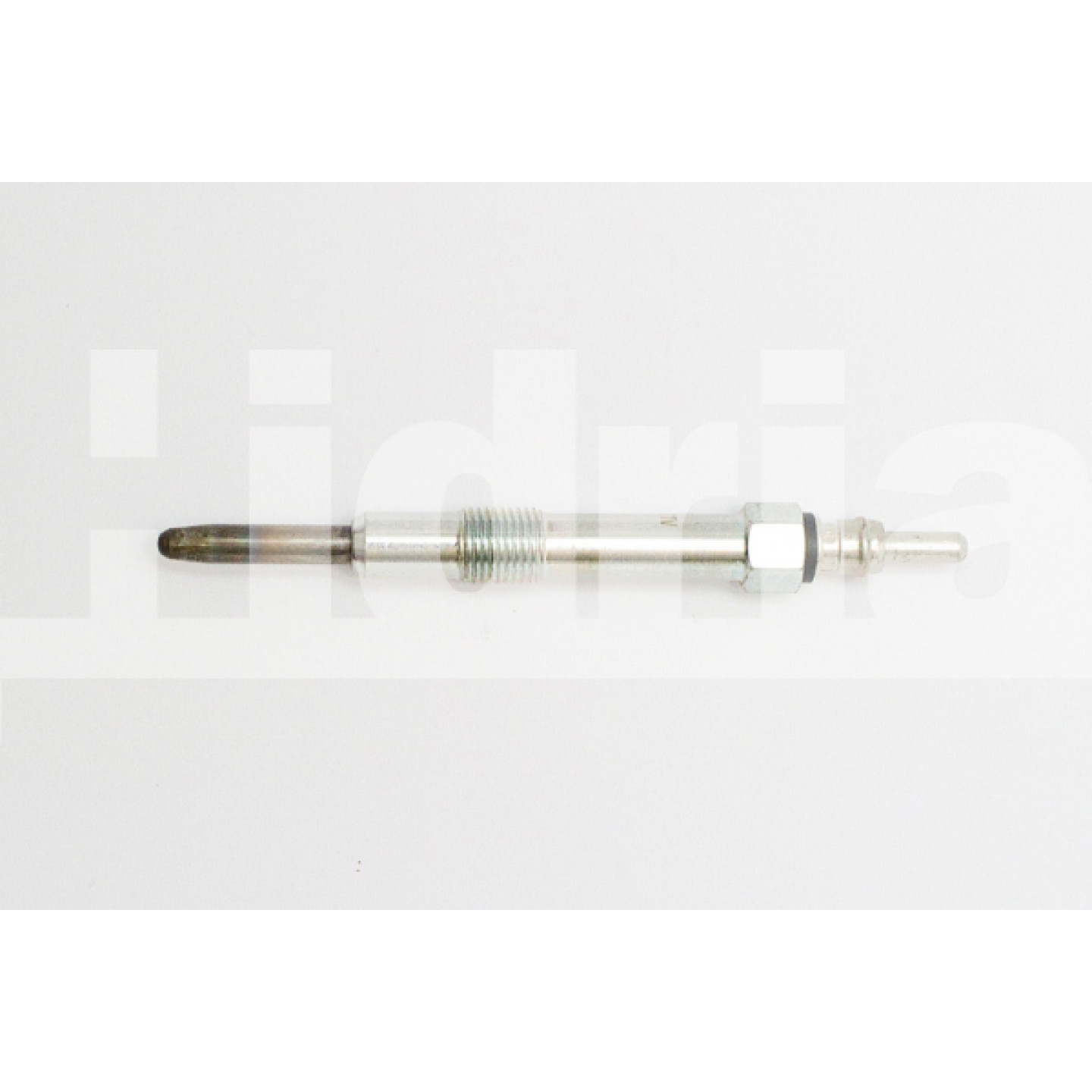 Glühkerze HIDRIA H1 802