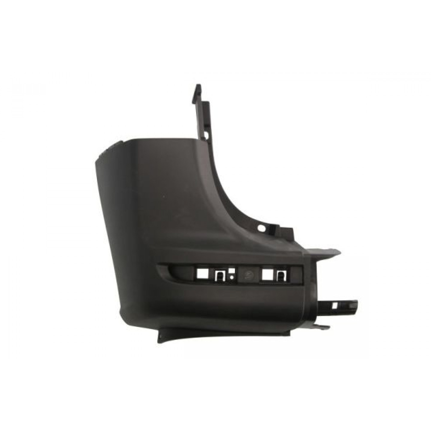 Bumper BLIC 5508-00-3548961P
