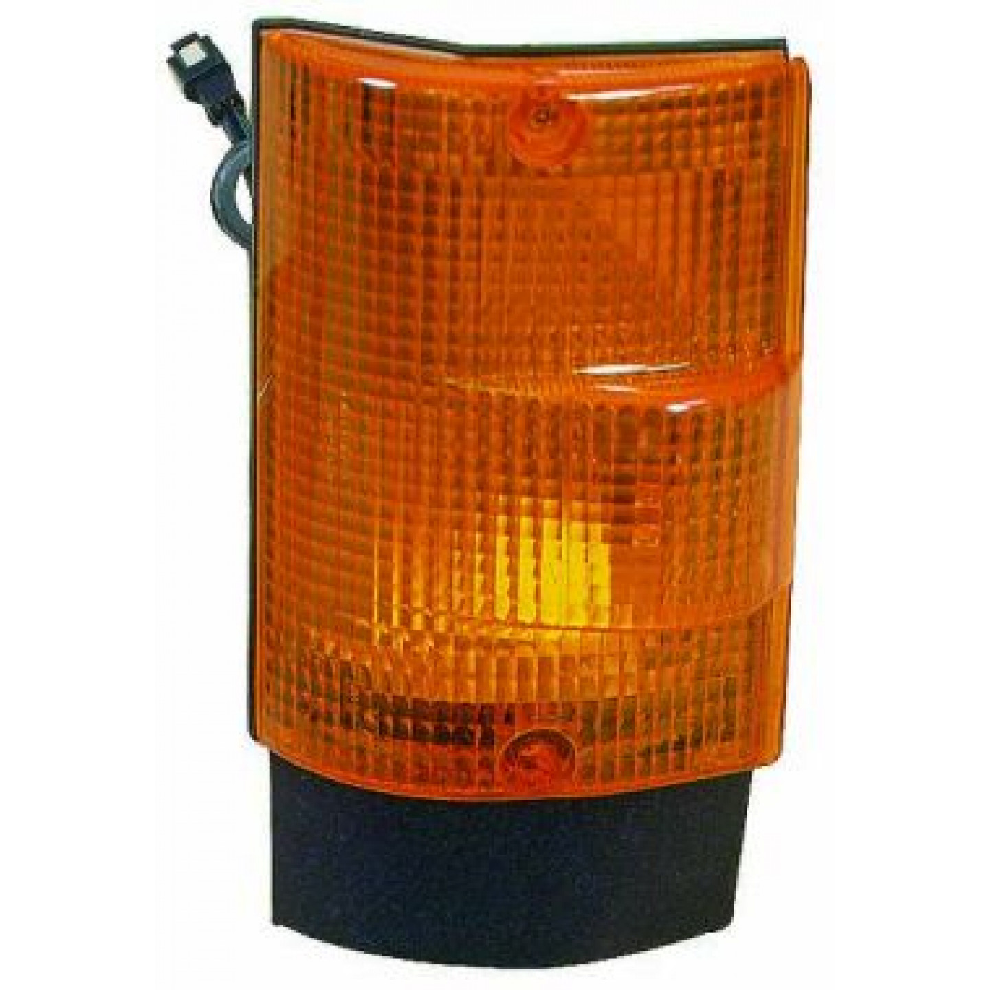 Blinklys DEPO 214-1506L