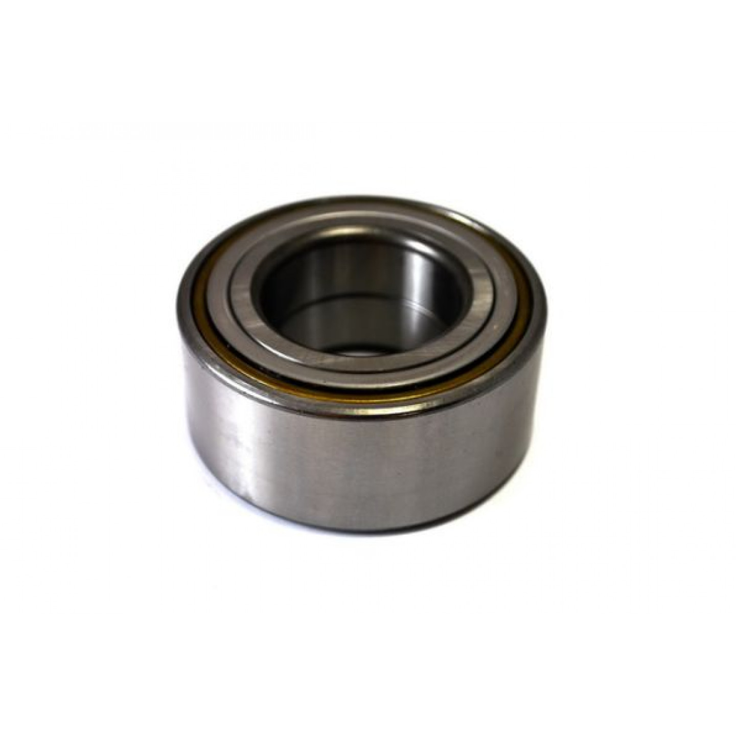 Radlagersatz KANACO H10507