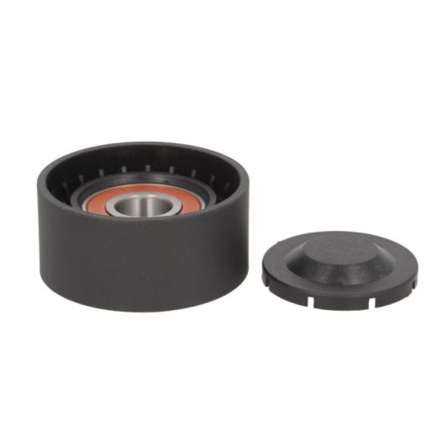 Spannrolle, Keilriemen BTA E2R0009BTA