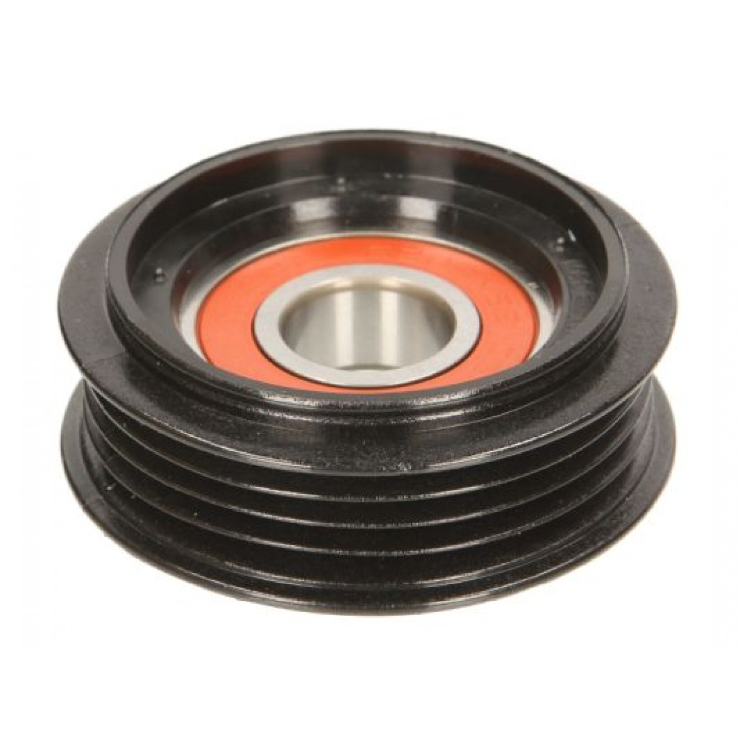 Rolo tensor, correia trapezoidal estriada BTA E2W5464BTA
