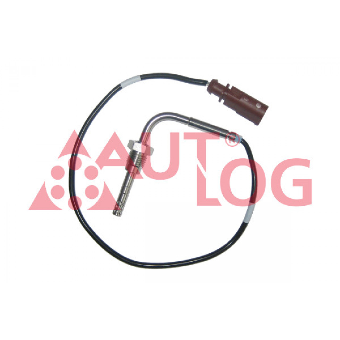 Sensor, uitlaatgastemperatuur AUTLOG AS3051