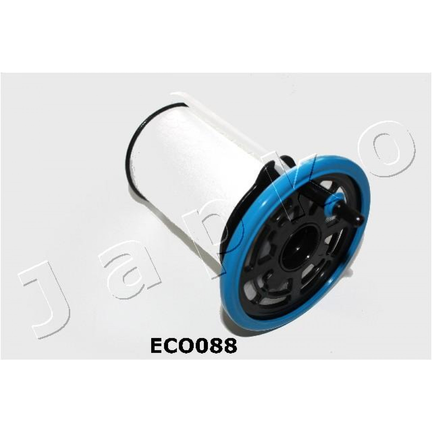 Japko Filtro Combustible 3Eco088