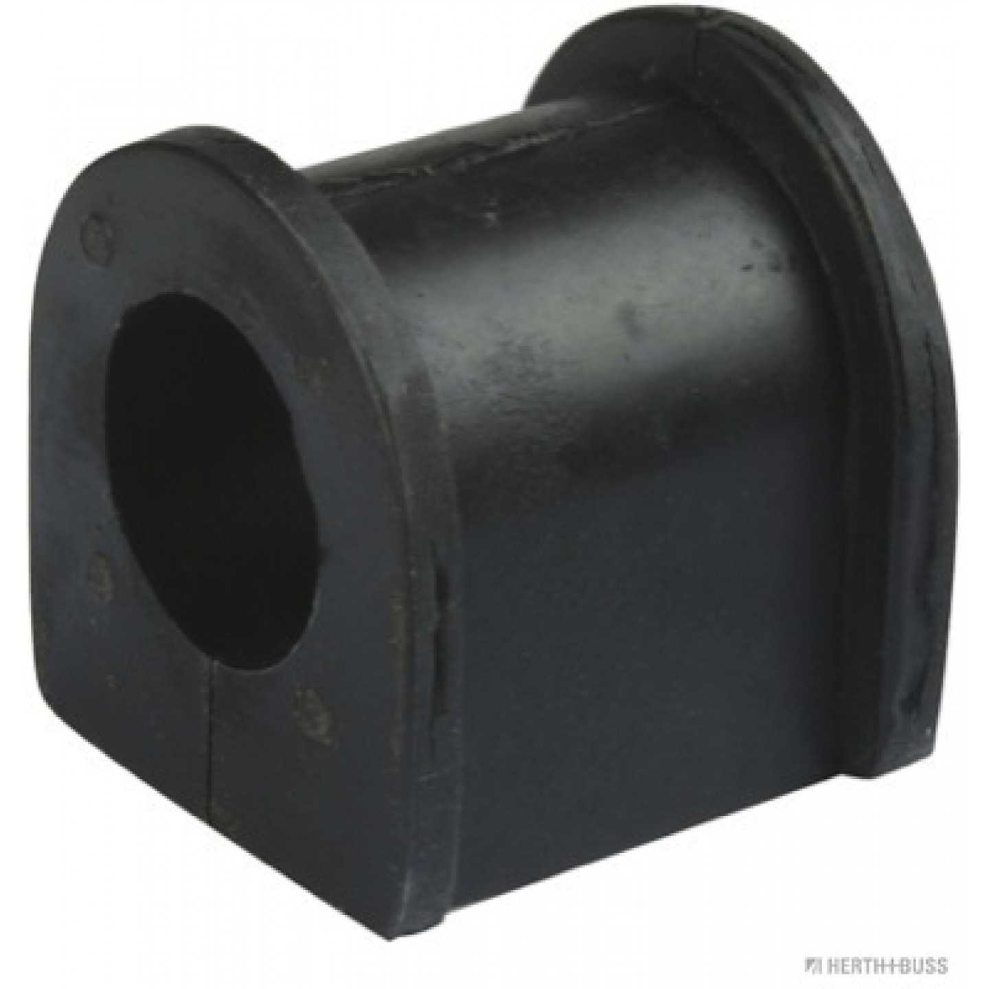 Stabilisatorlagerung HERTH+BUSS JAKOPARTS J4263008