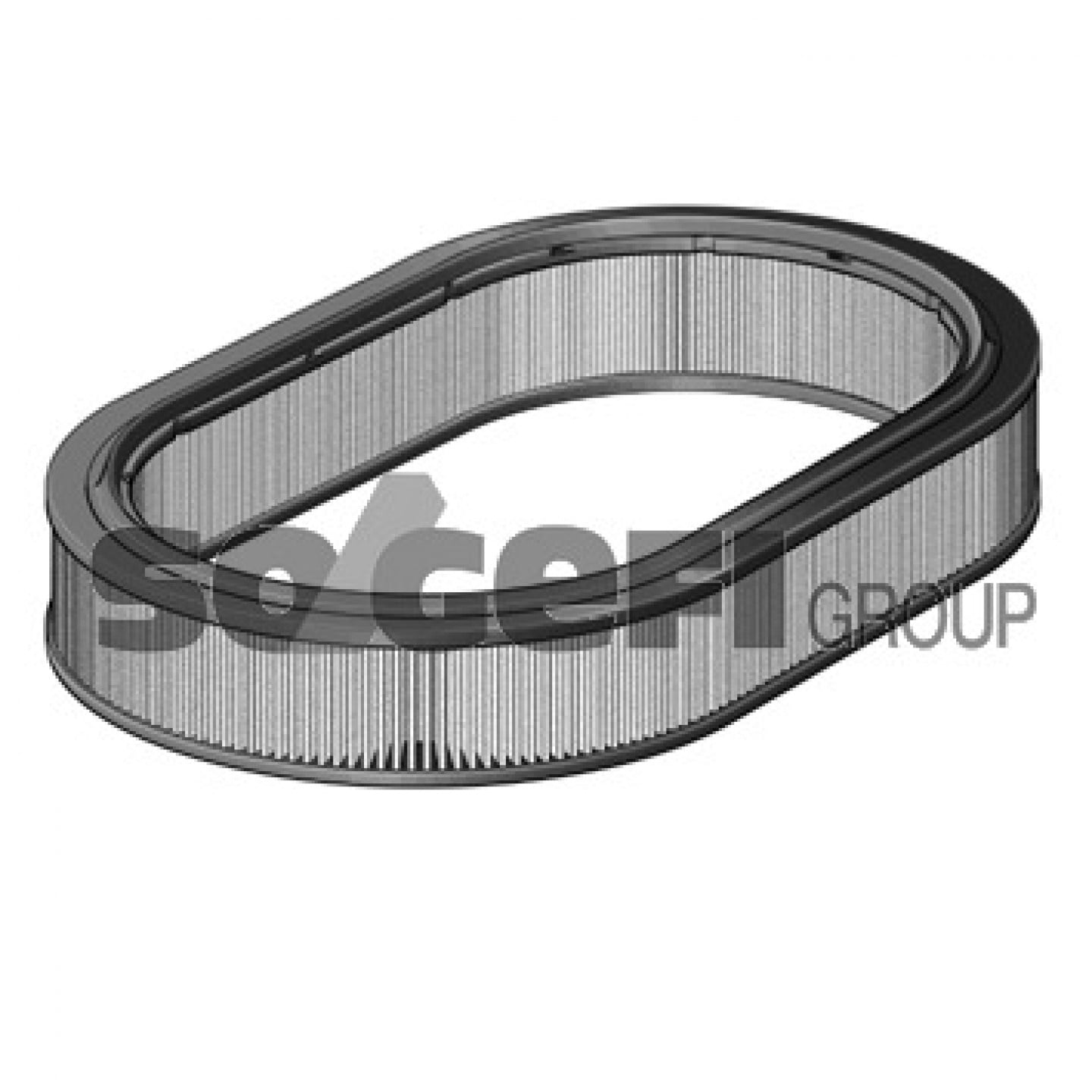 Luftfilter FRAM CA4233