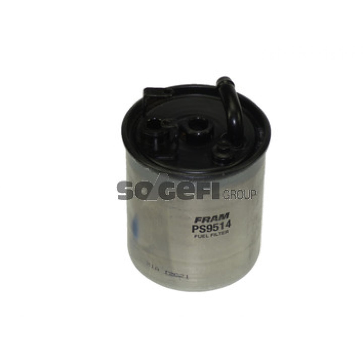 Kraftstofffilter FRAM PS9514