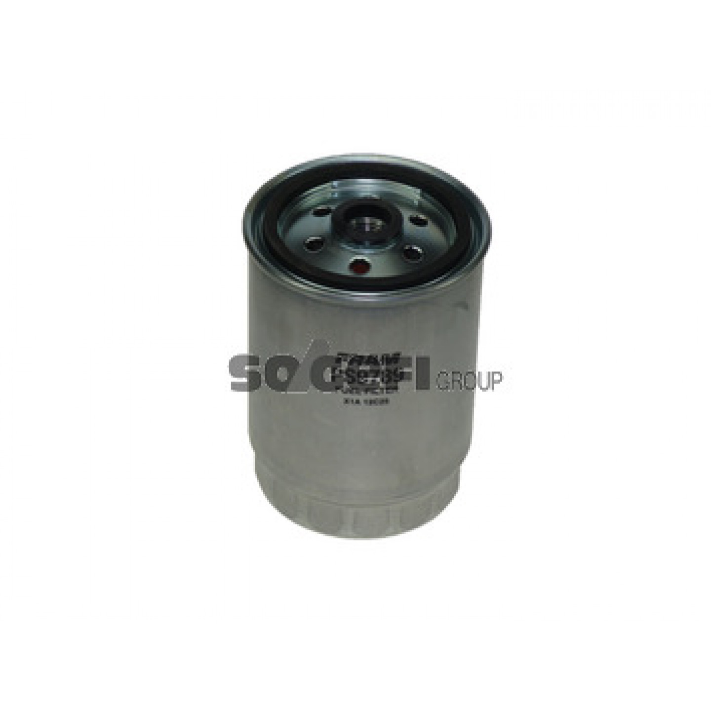 Kraftstofffilter FRAM PS9789