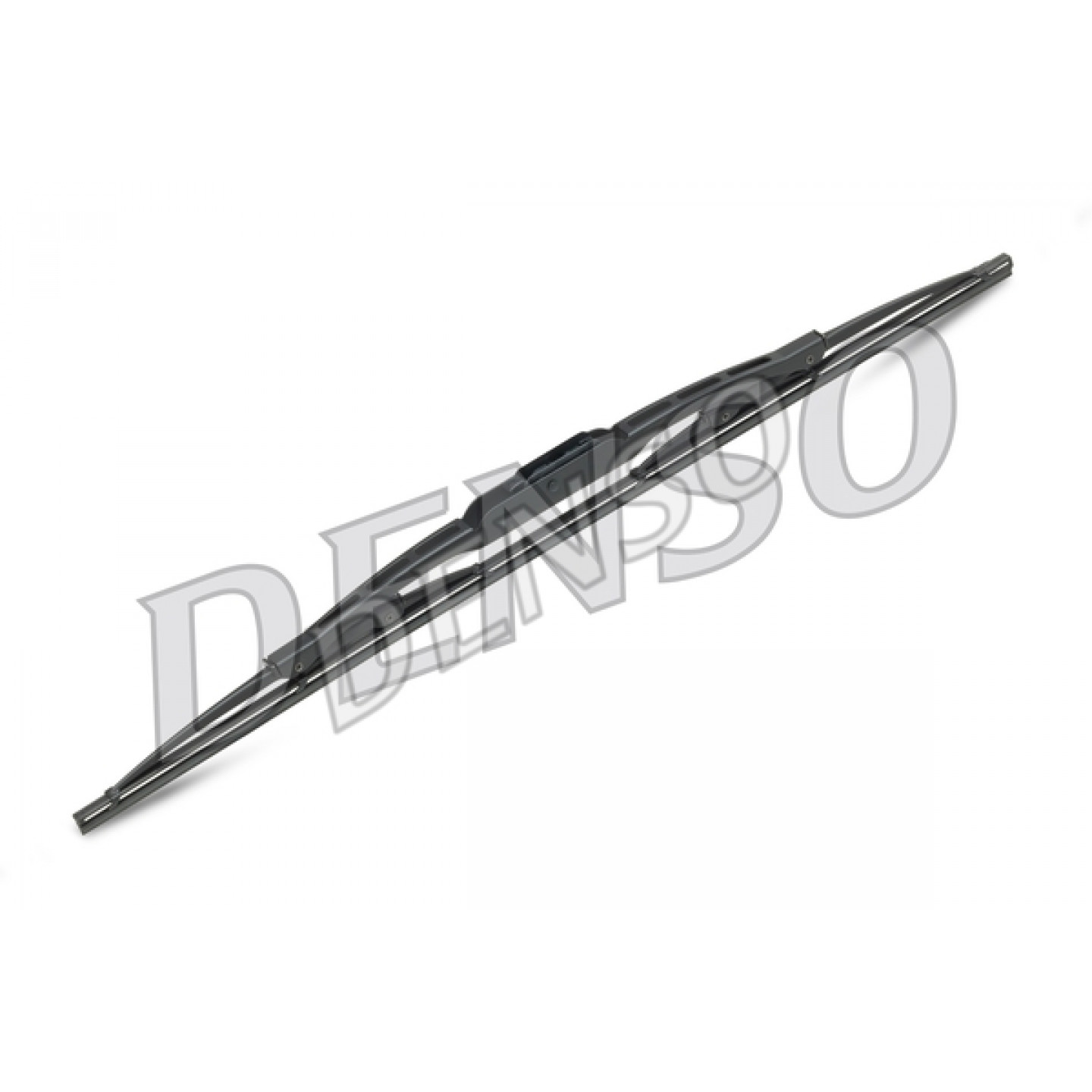 Wischblatt DENSO DM-545