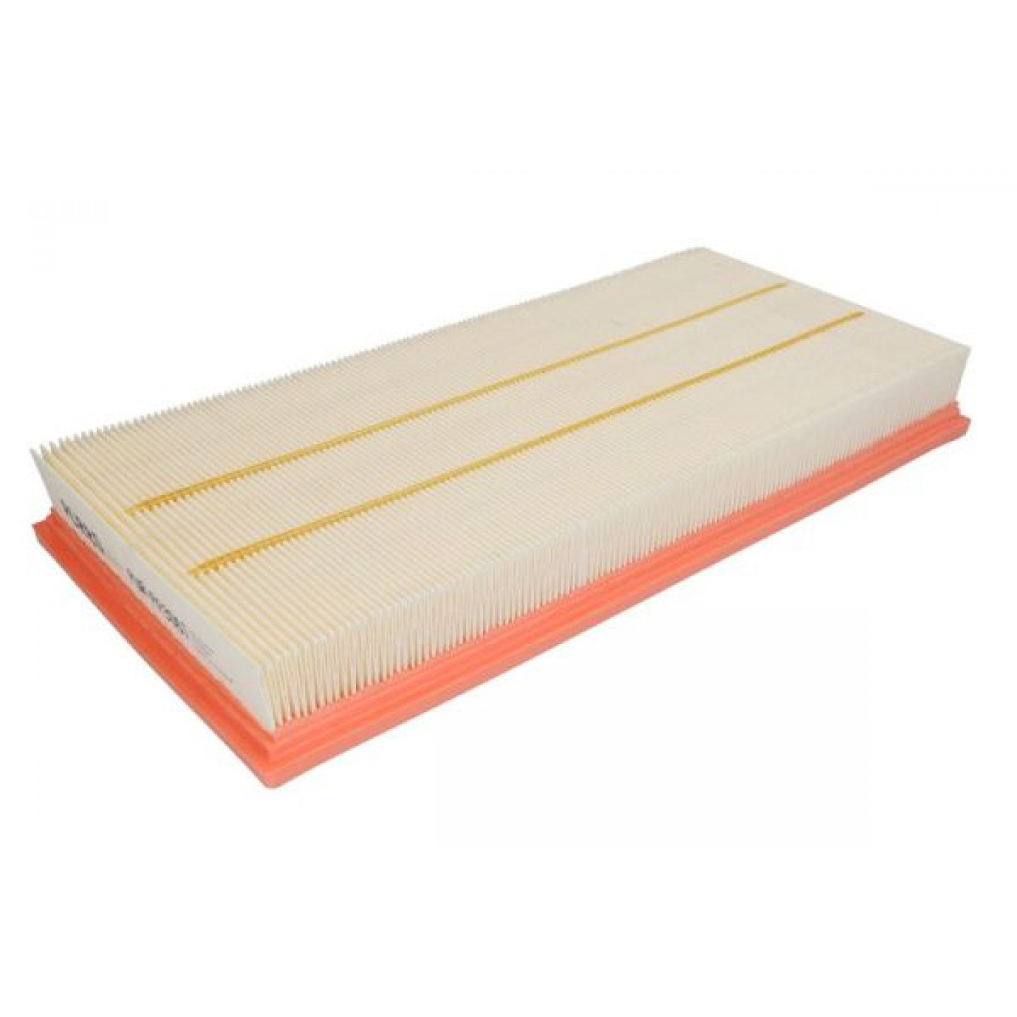 Luchtfilter PURRO PUR-PA3061