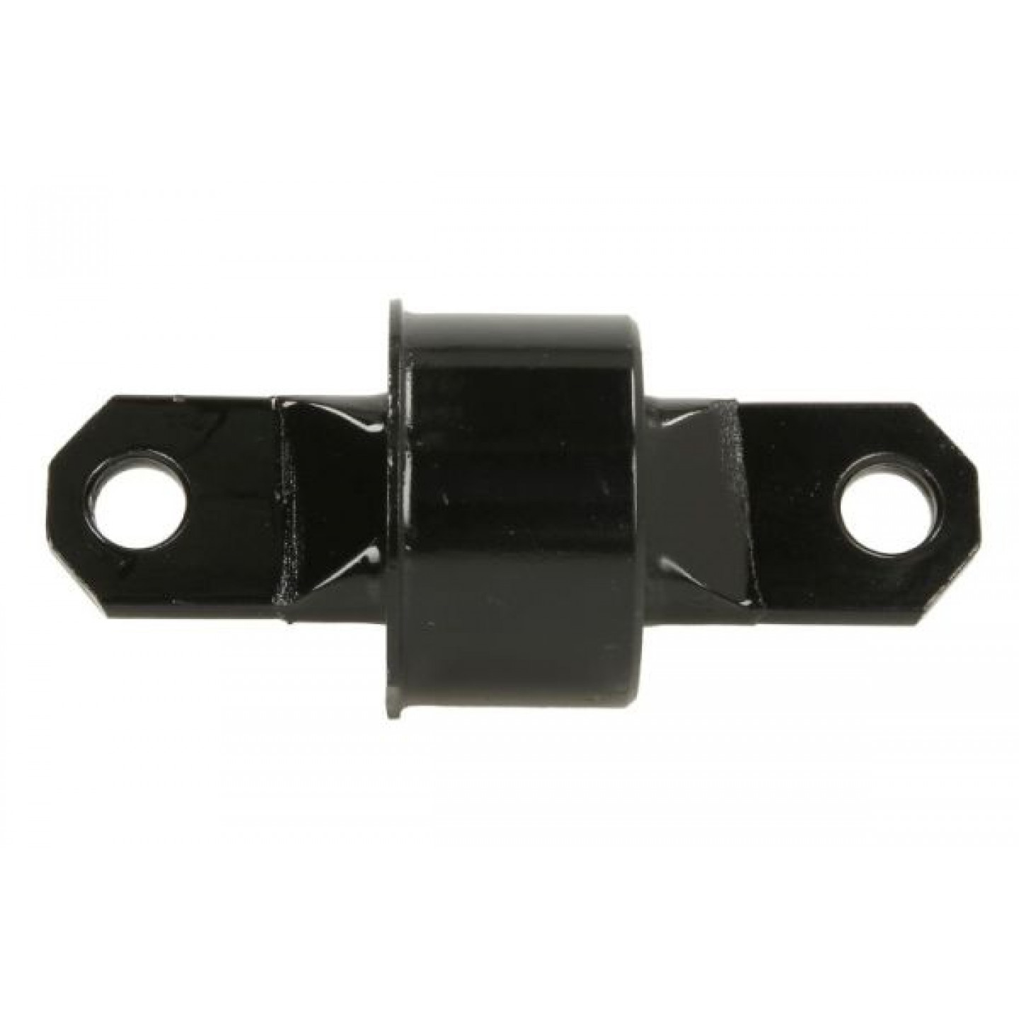 Uložení, řídicí mechanismus REINHOCH RH15-0003