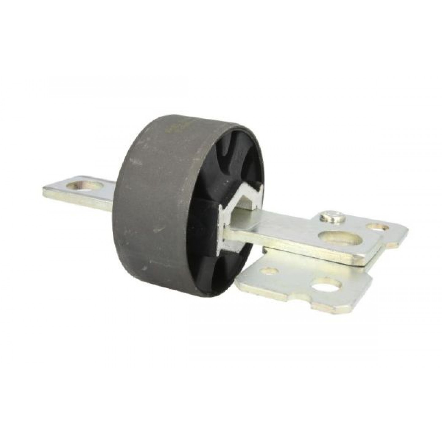 Uložení, řídicí mechanismus REINHOCH RH15-4033
