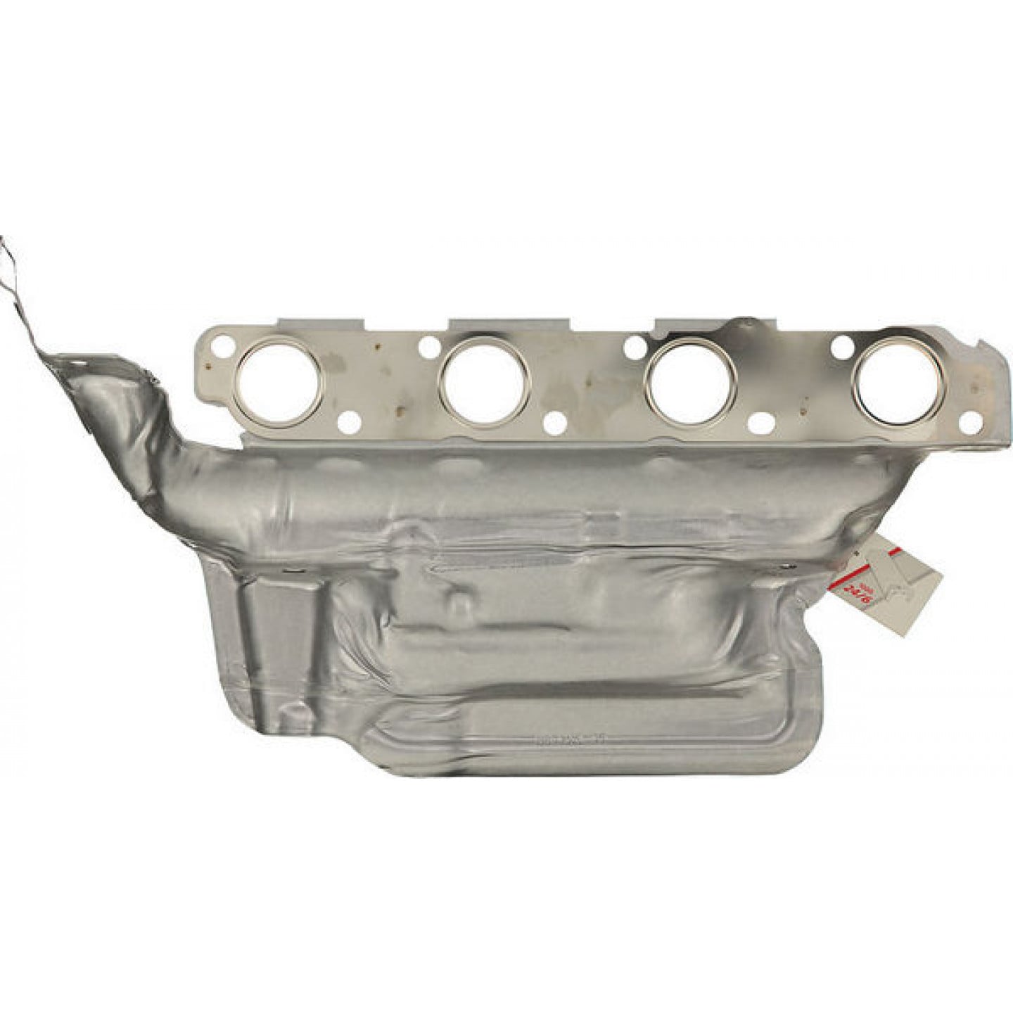 Pakning, udstødningsmanifold GLASER X82543-01