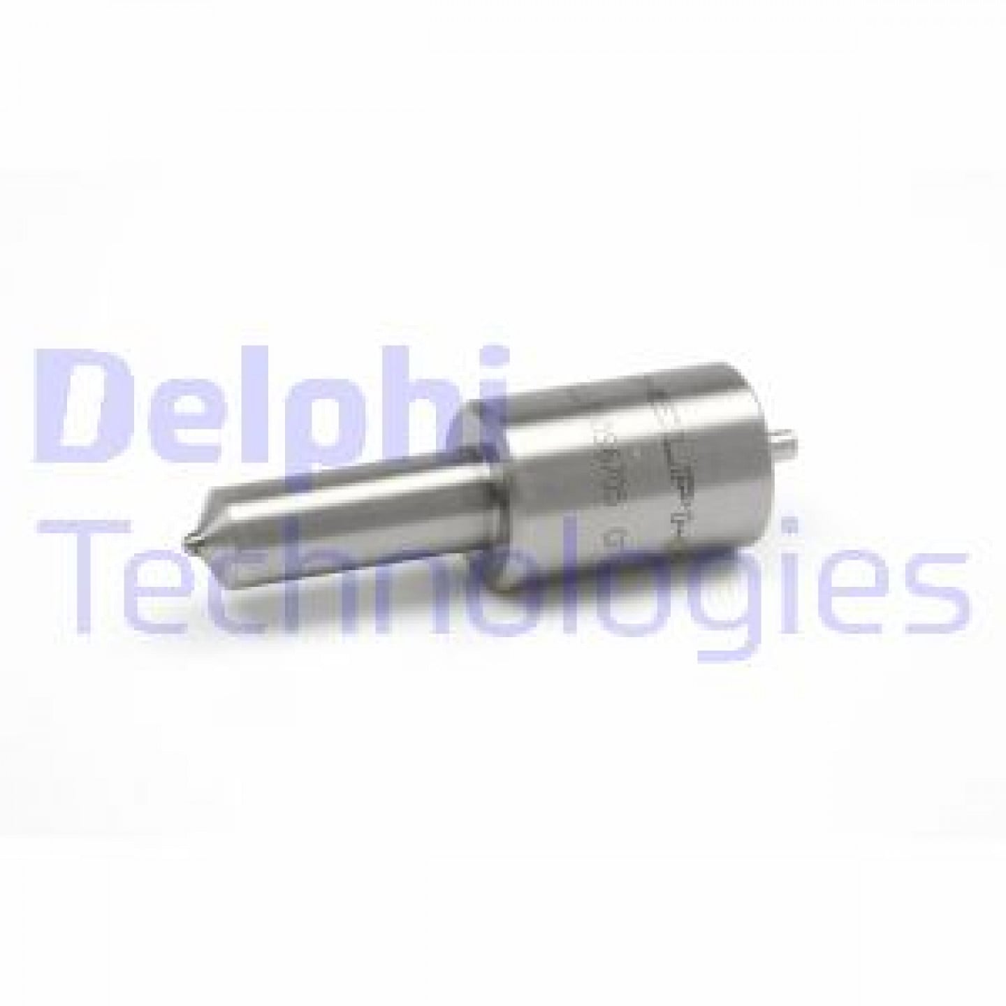 Reparatiesysteem DELPHI 5621866