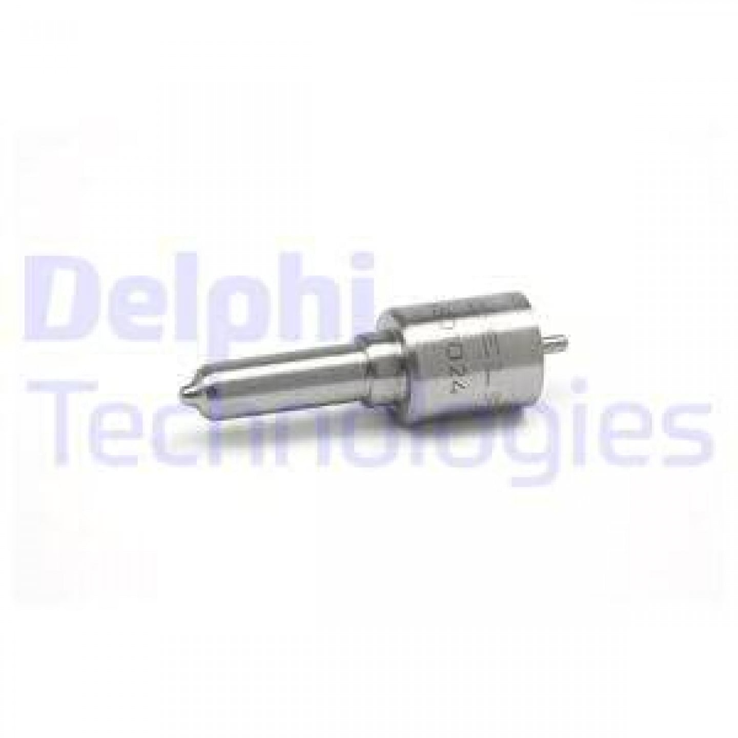 Reparatiesysteem DELPHI 6801128