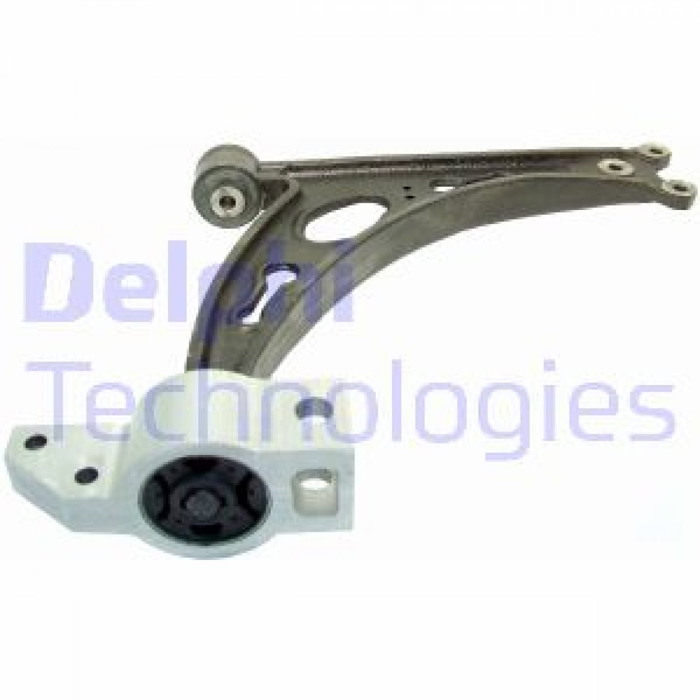 Querlenker DELPHI TC2142