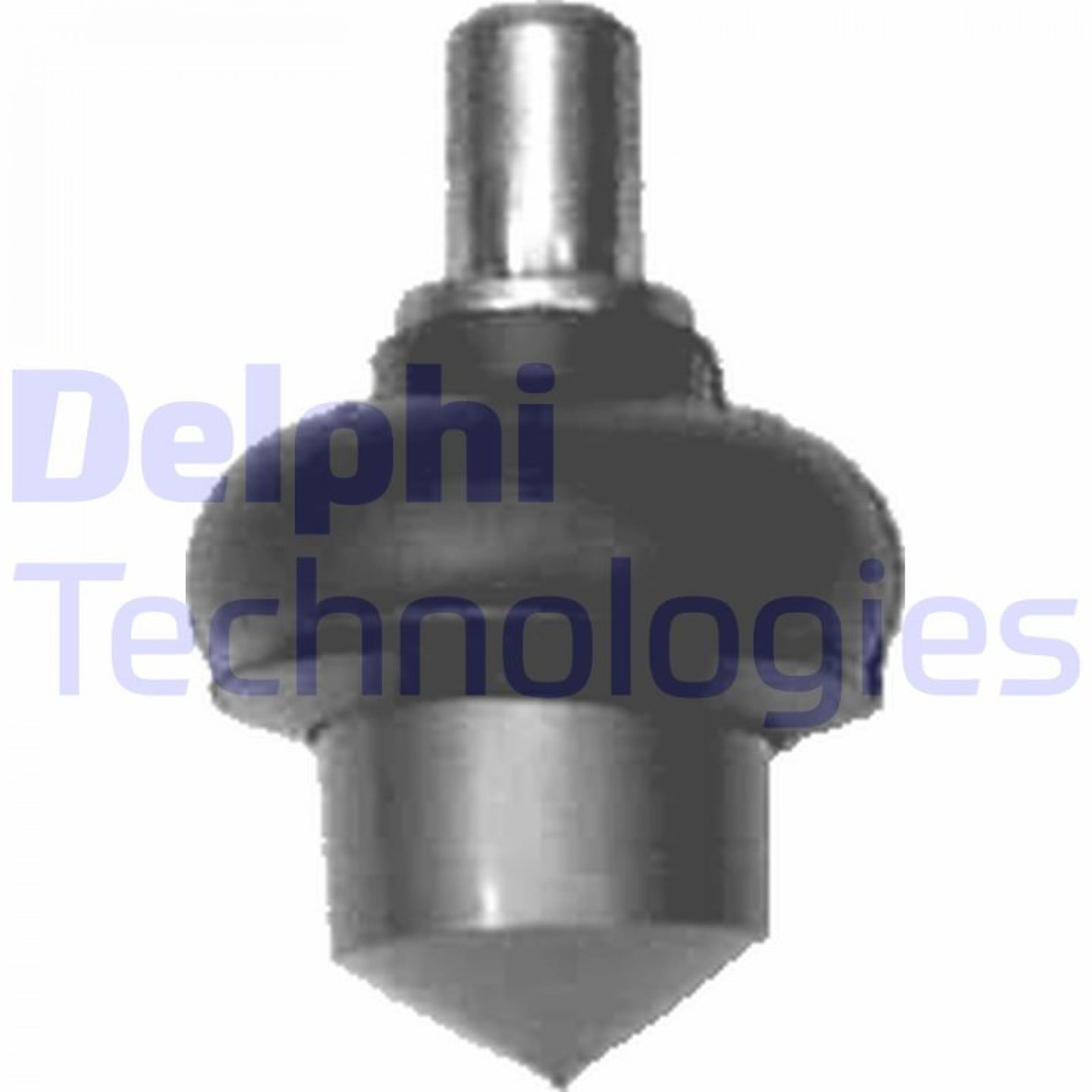 Knæled DELPHI TC30
