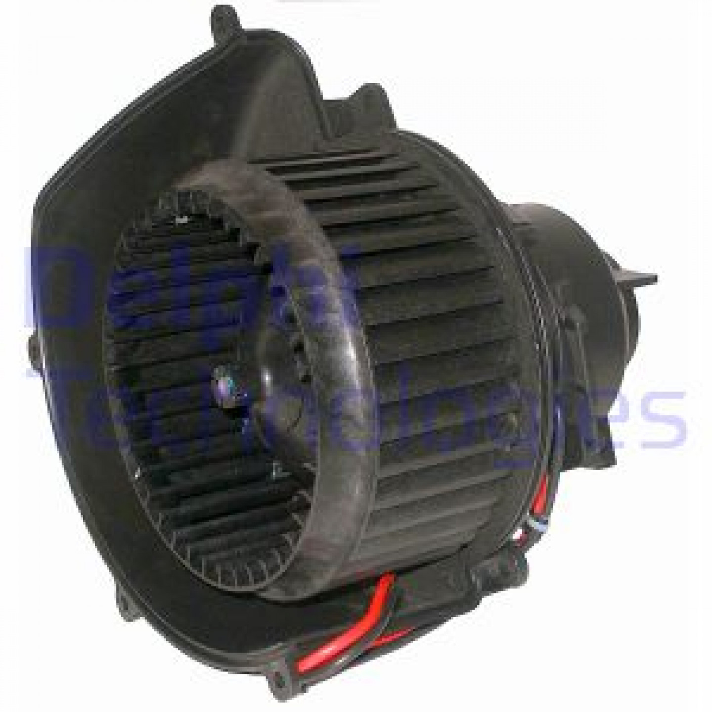 Elektromotor, vnitřní ventilátor DELPHI TSP0545016