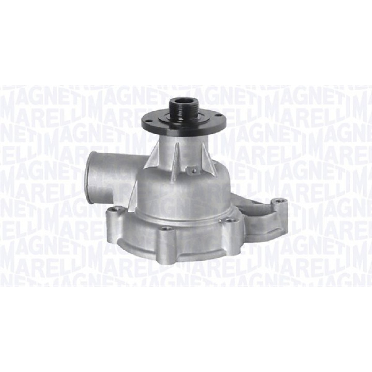 Magneti Marelli Bomba De Agua 352316170039