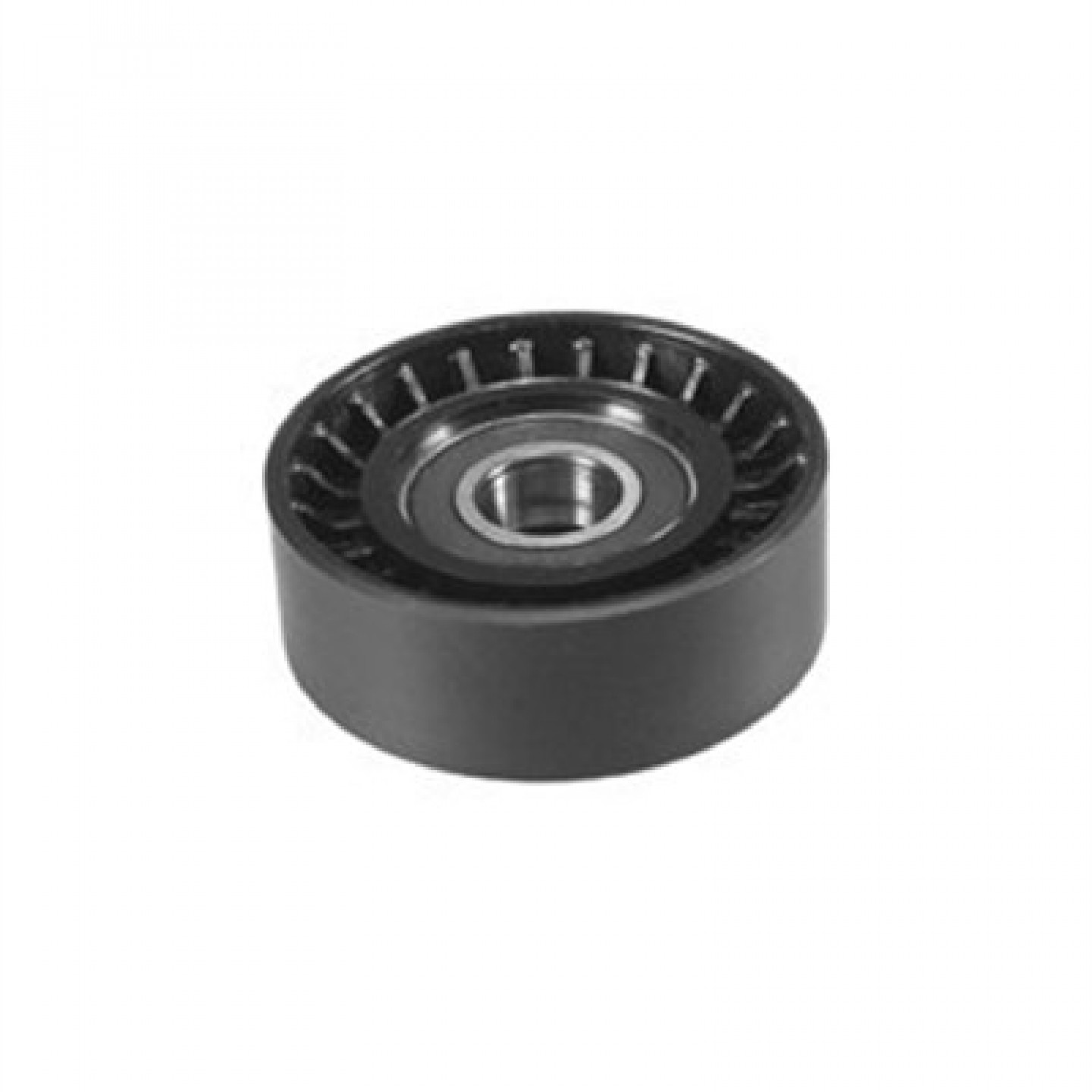 Umlenk-/Führungsrolle, Keilriemen MAGNETI MARELLI 331316170002