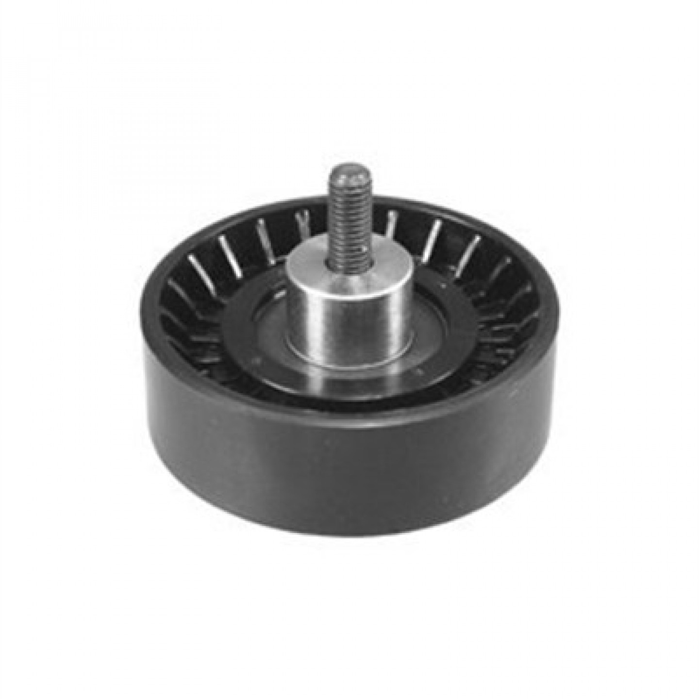 Umlenk-/Führungsrolle, Keilriemen MAGNETI MARELLI 331316170010