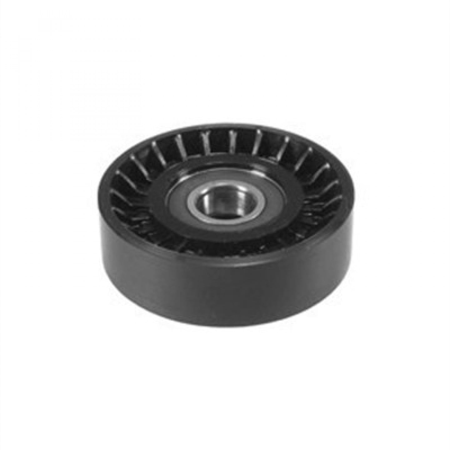 Umlenk-/Führungsrolle, Keilriemen MAGNETI MARELLI 331316170012