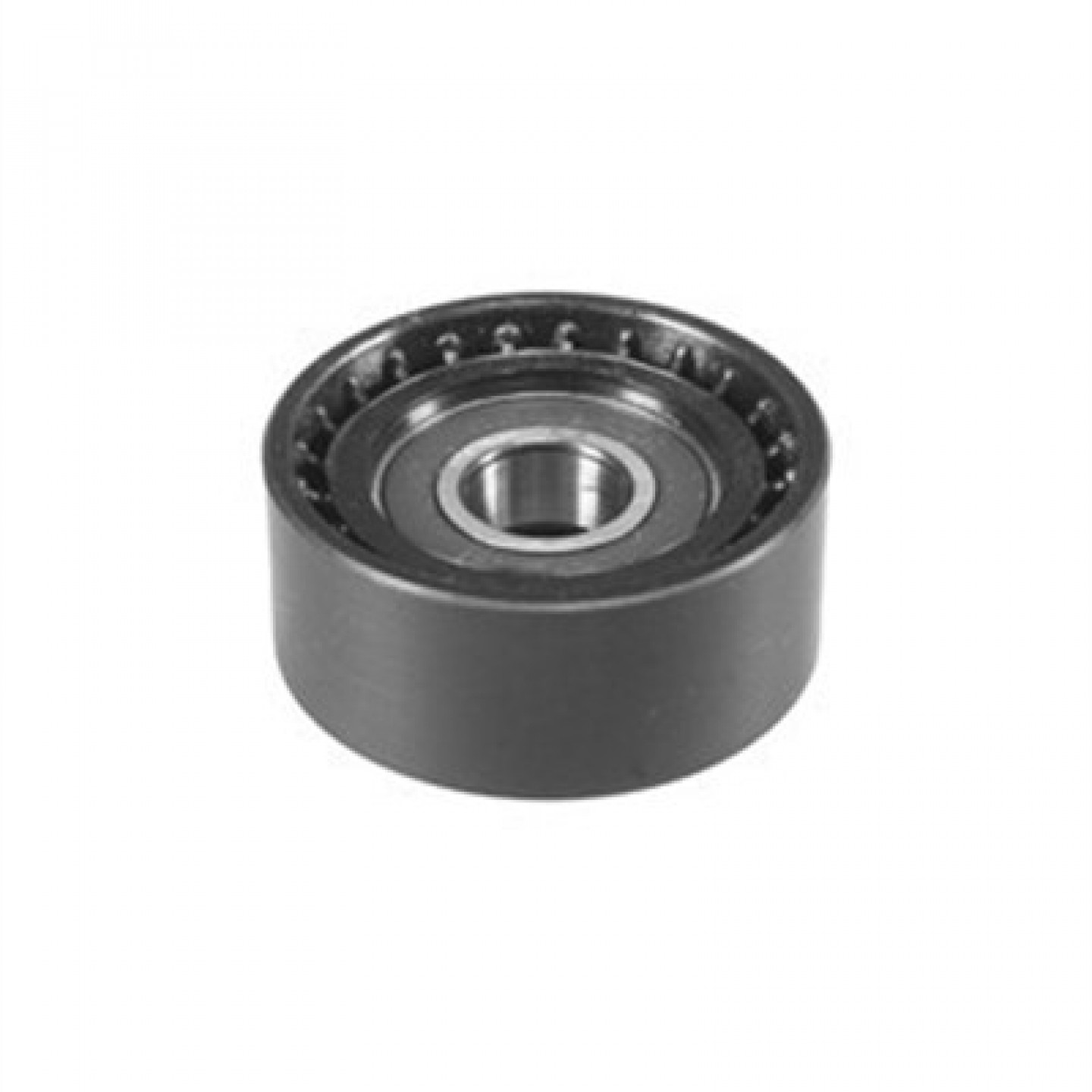 Umlenk-/Führungsrolle, Keilriemen MAGNETI MARELLI 331316170014