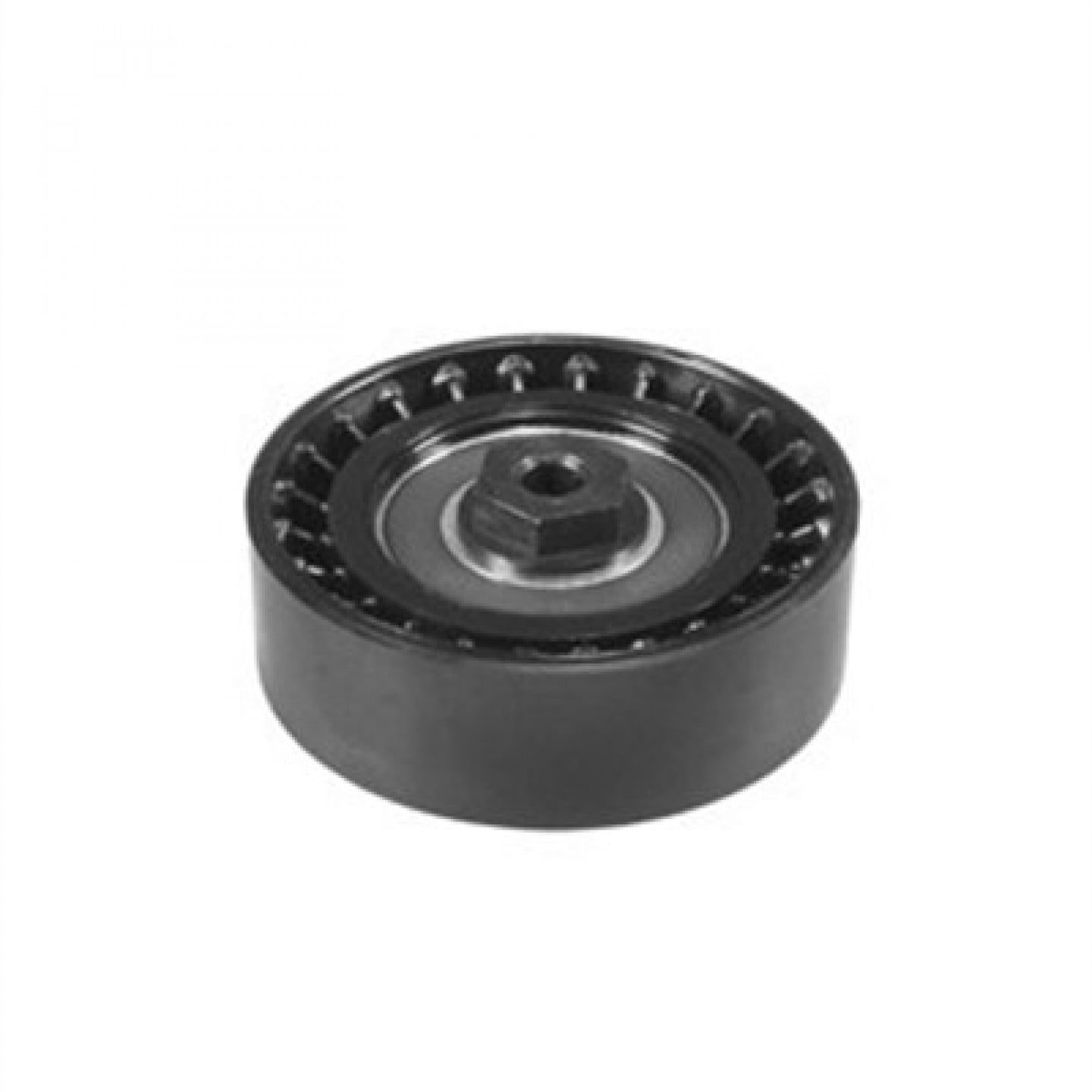 Umlenk-/Führungsrolle, Keilriemen MAGNETI MARELLI 331316170023
