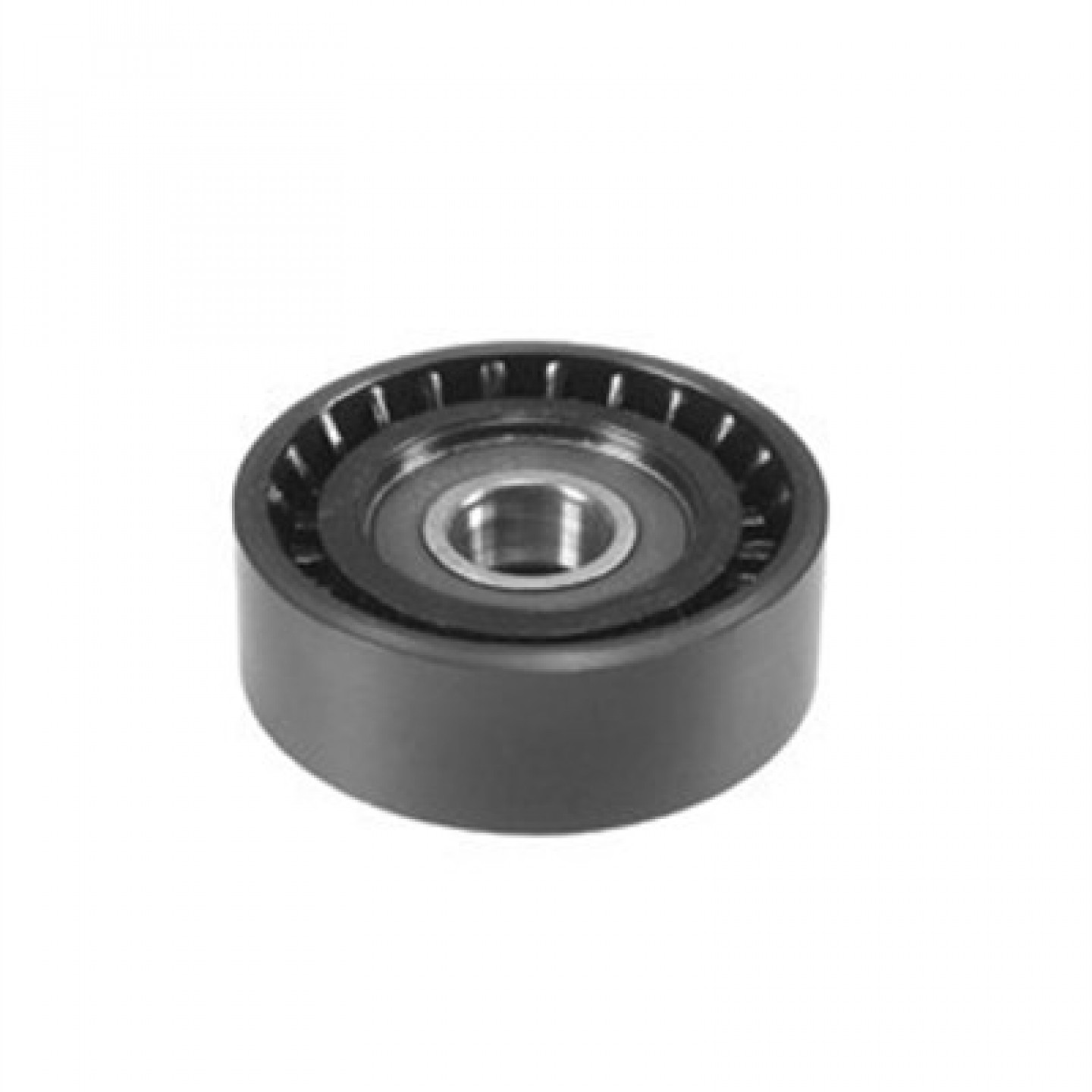 Umlenk-/Führungsrolle, Keilriemen MAGNETI MARELLI 331316170027