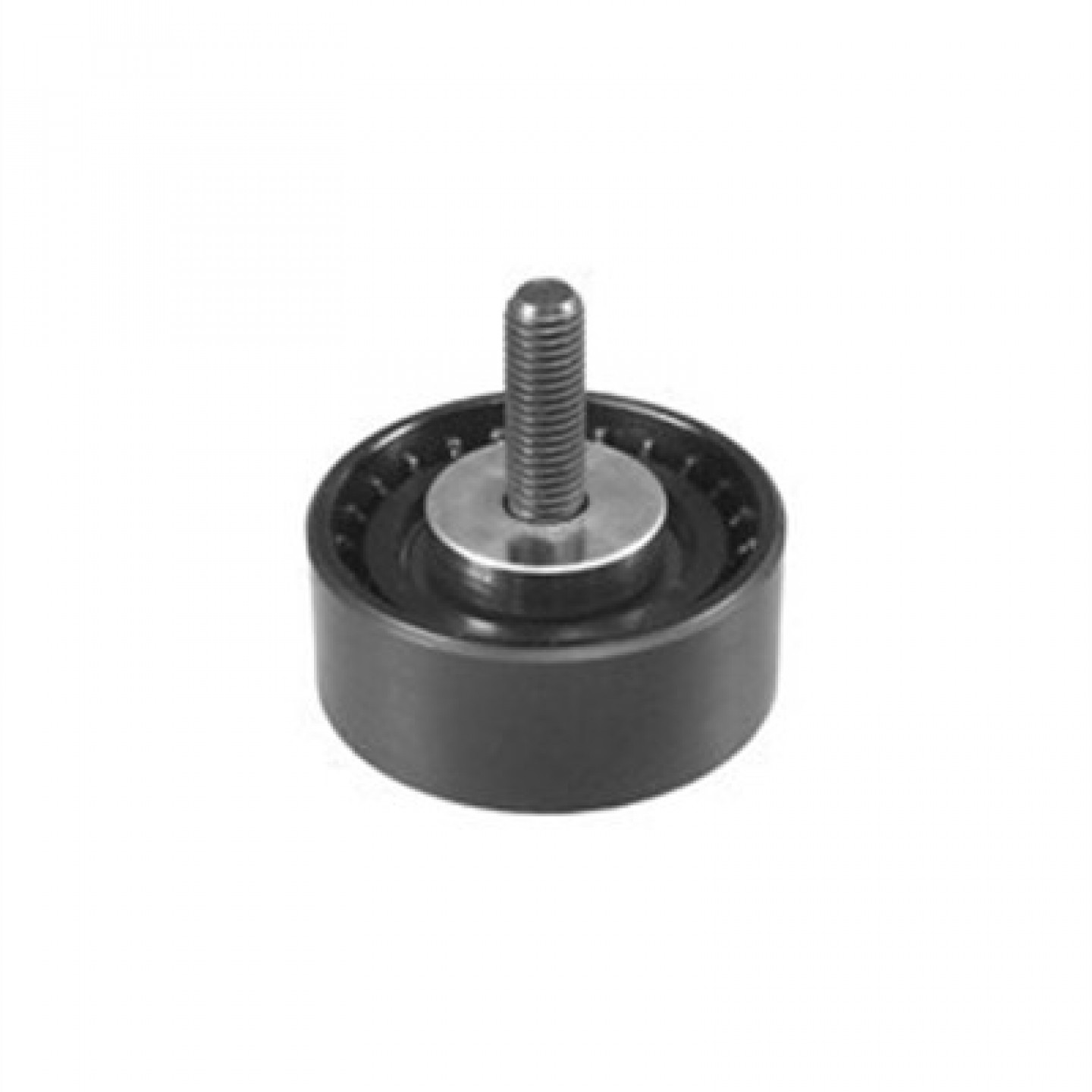 Umlenk-/Führungsrolle, Keilriemen MAGNETI MARELLI 331316170028