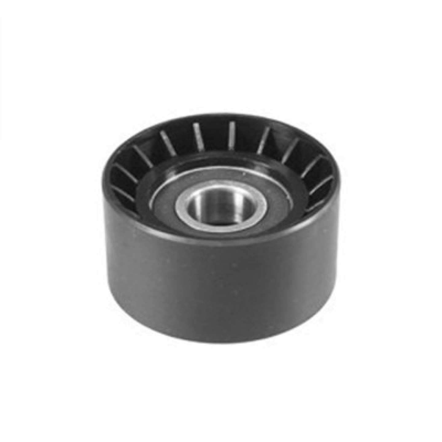 Umlenk-/Führungsrolle, Keilriemen MAGNETI MARELLI 331316170056