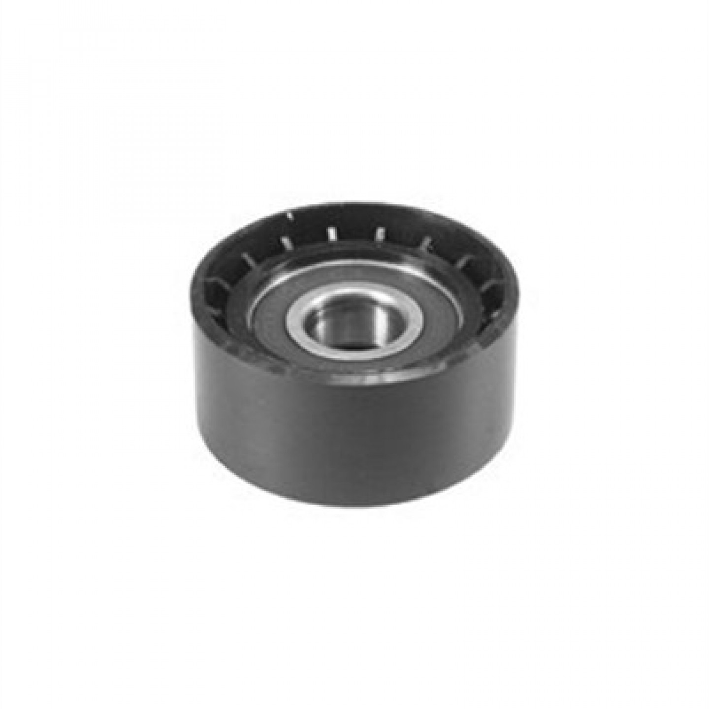 Umlenk-/Führungsrolle, Keilriemen MAGNETI MARELLI 331316170105